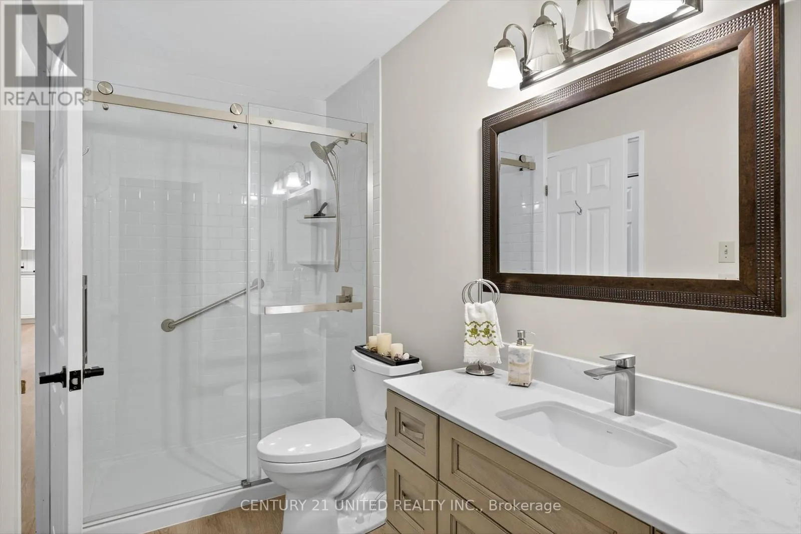 113 - 1111 WATER STREET, #113
