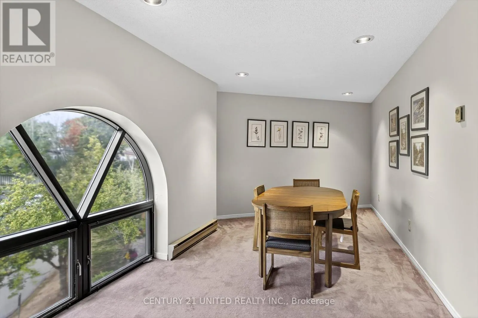 113 - 1111 WATER STREET, #113