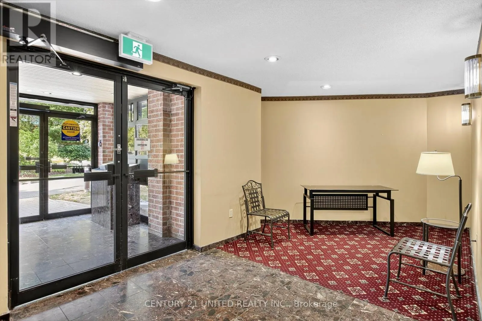113 - 1111 WATER STREET, #113