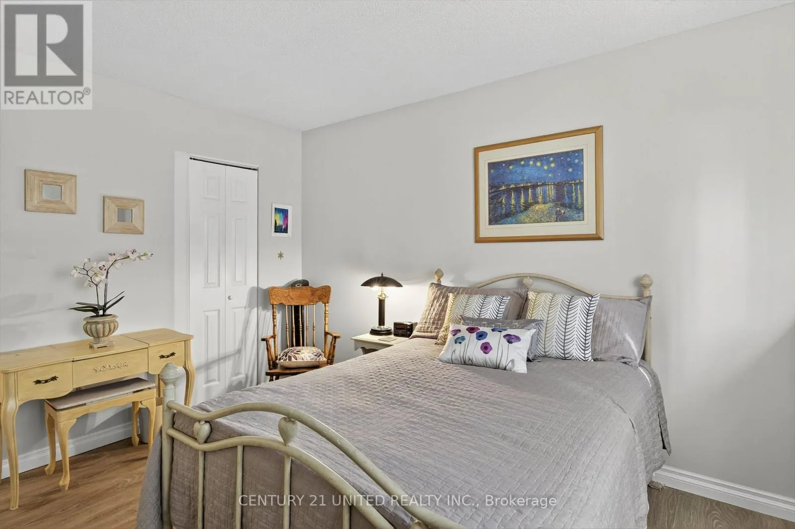 113 - 1111 WATER STREET, #113