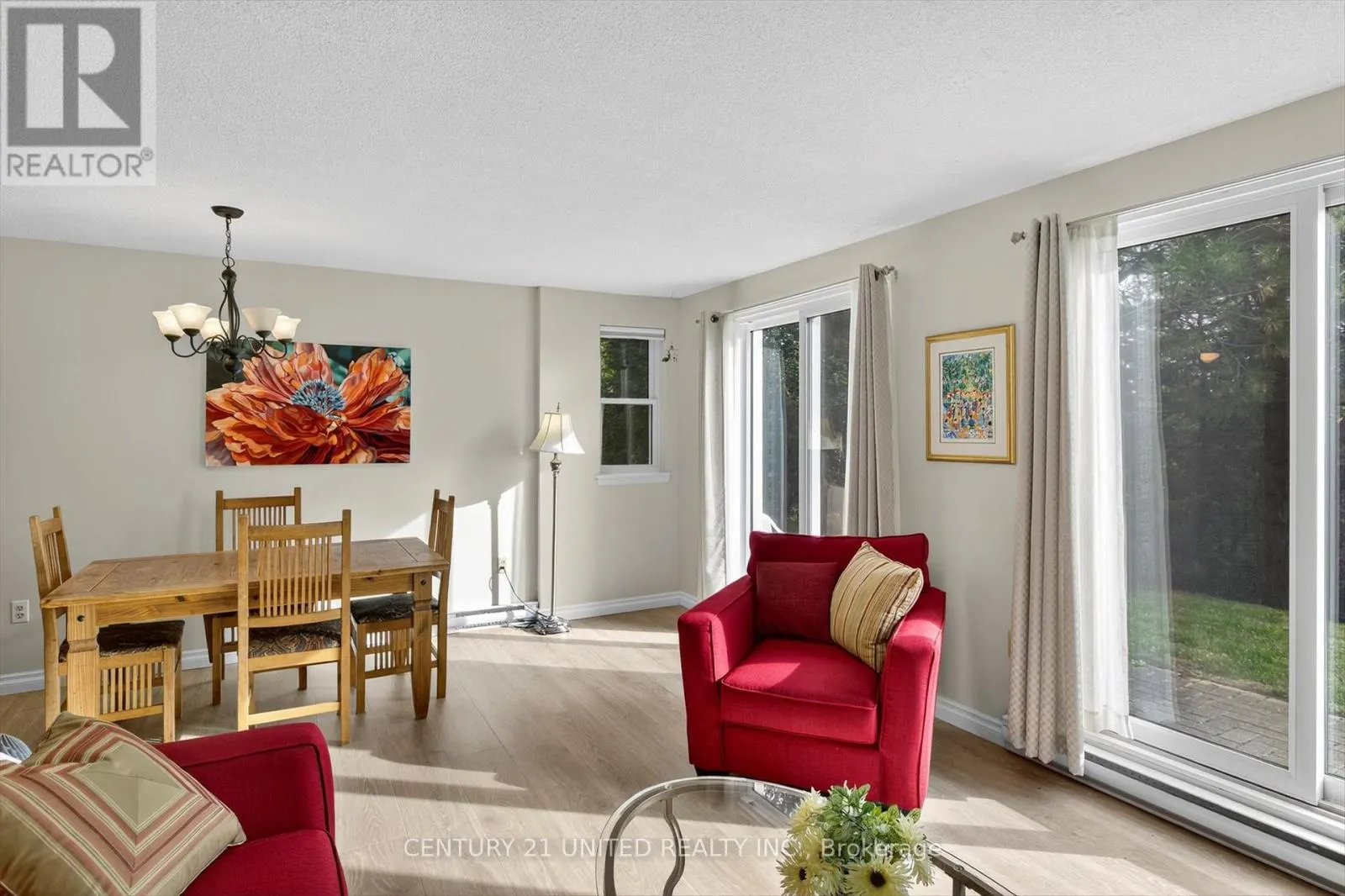 113 - 1111 WATER STREET, #113