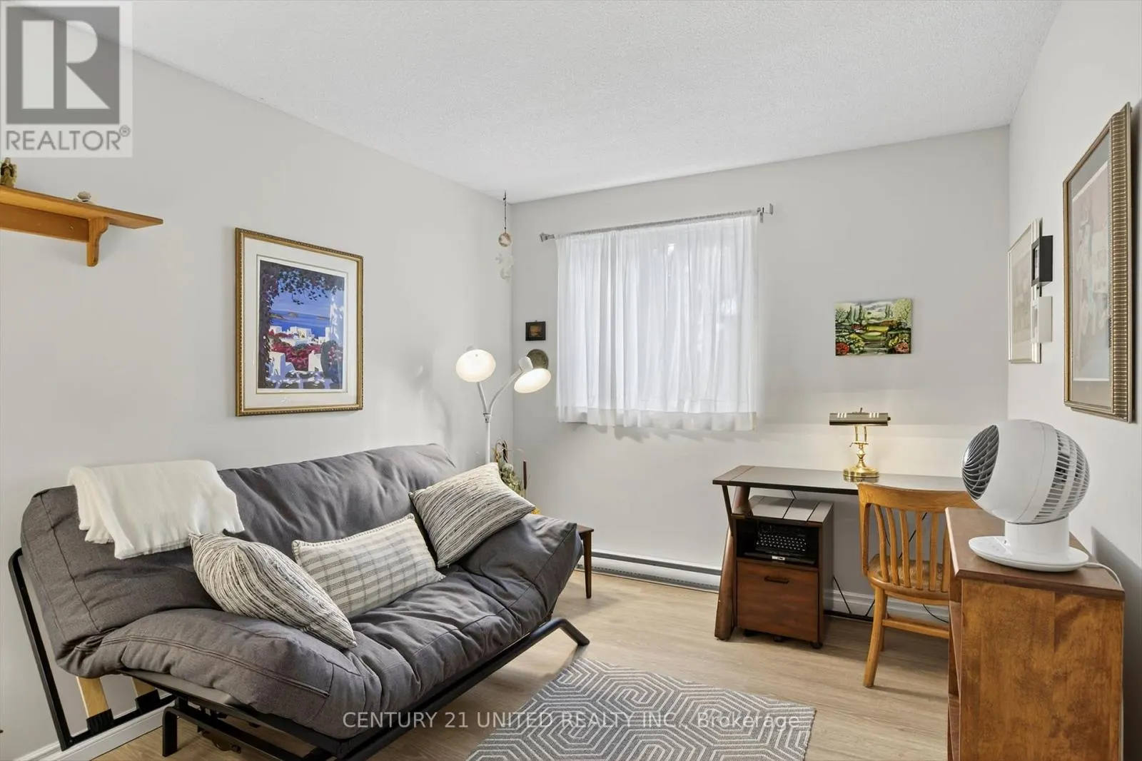 113 - 1111 WATER STREET, #113