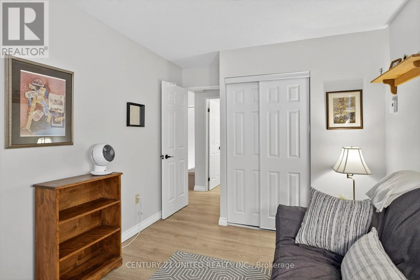 113 - 1111 WATER STREET, #113