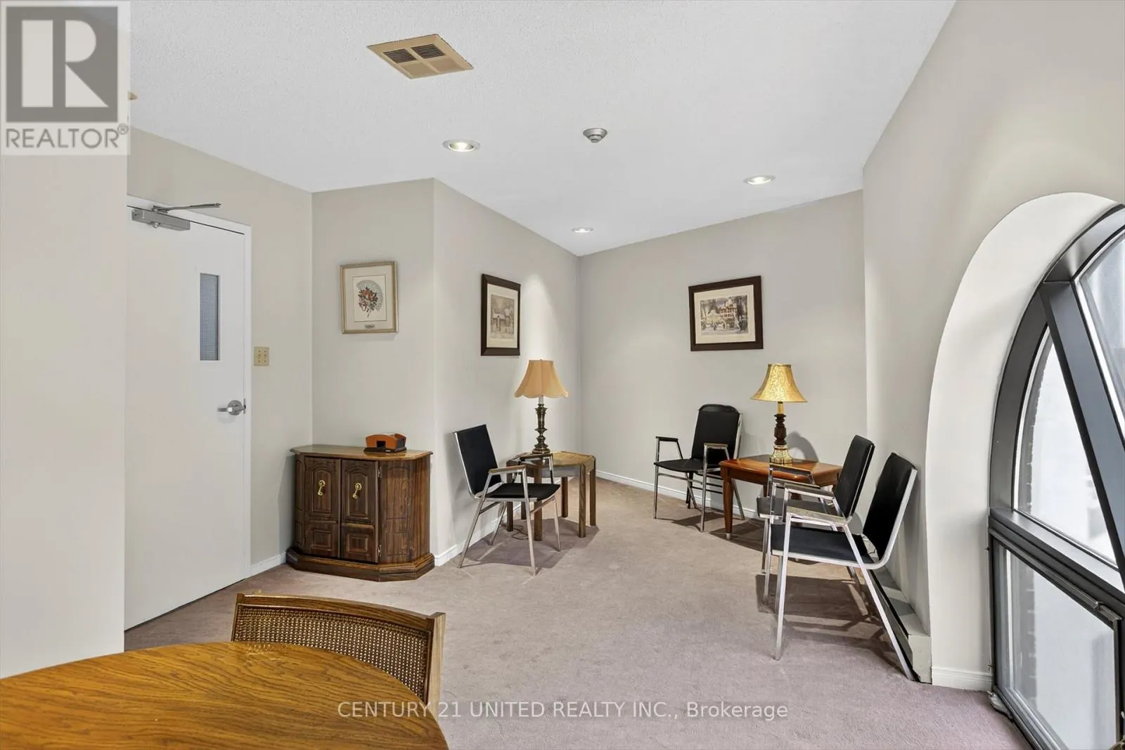113 - 1111 WATER STREET, #113