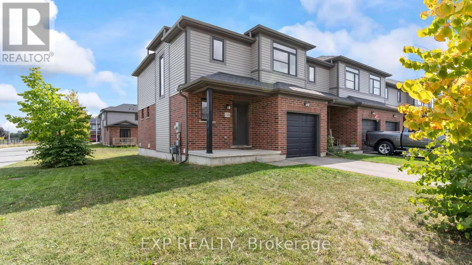 1326 MICHAEL CIRCLE