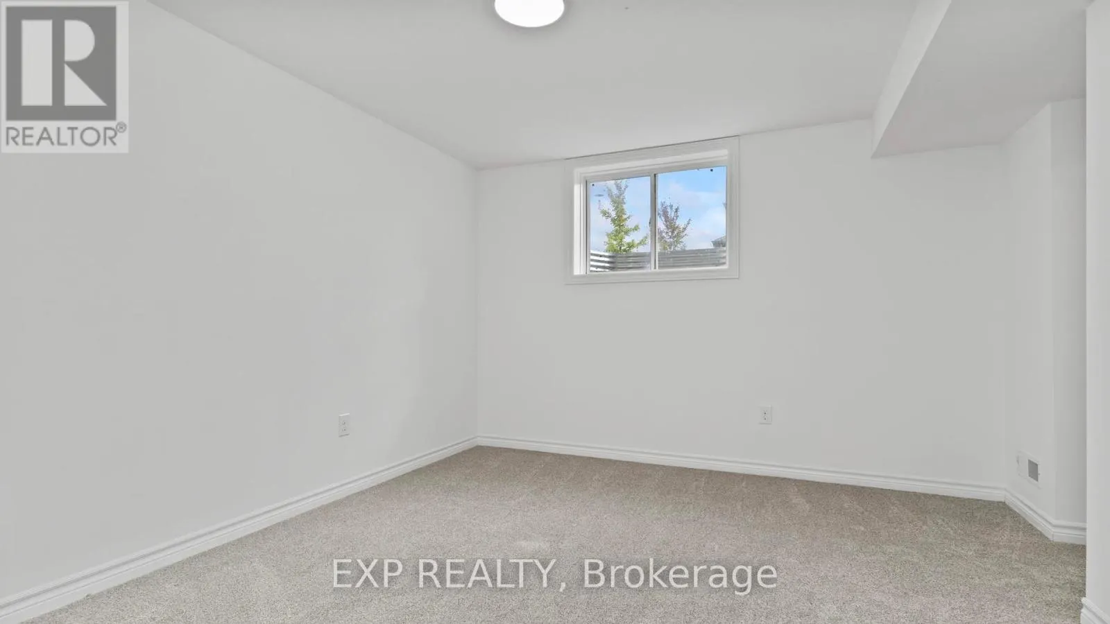 1326 MICHAEL CIRCLE
