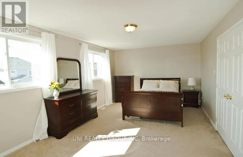 131 LAMPLIGHTERS DRIVE