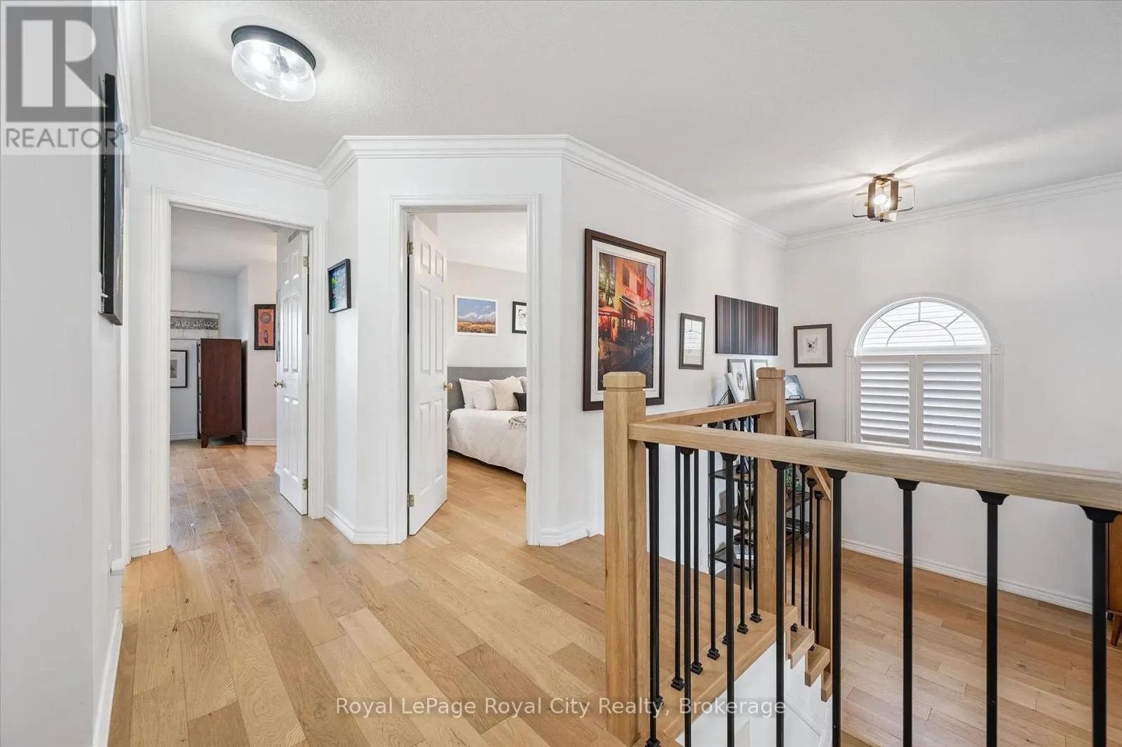 678 MORTIMER DRIVE