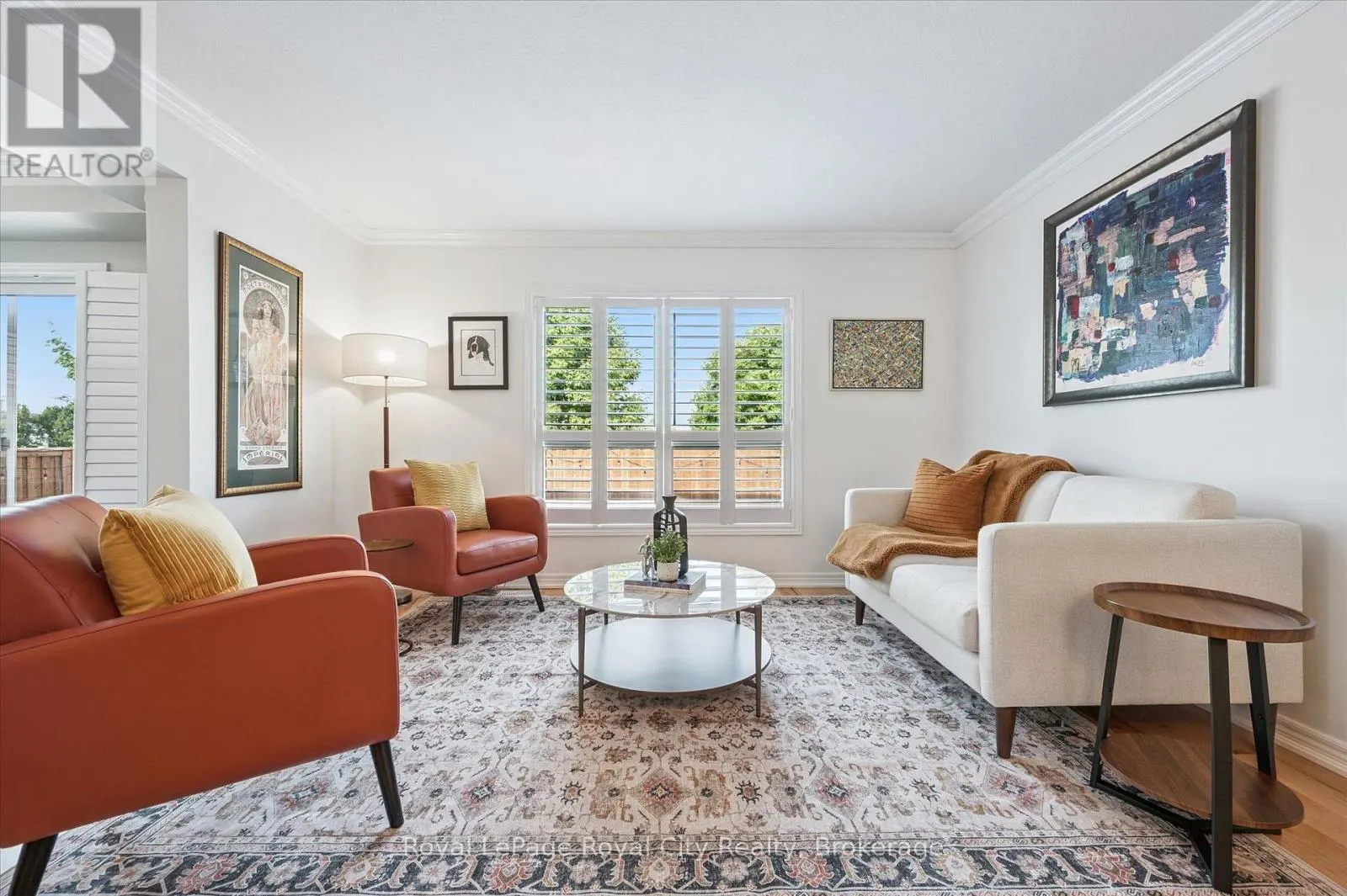 678 MORTIMER DRIVE