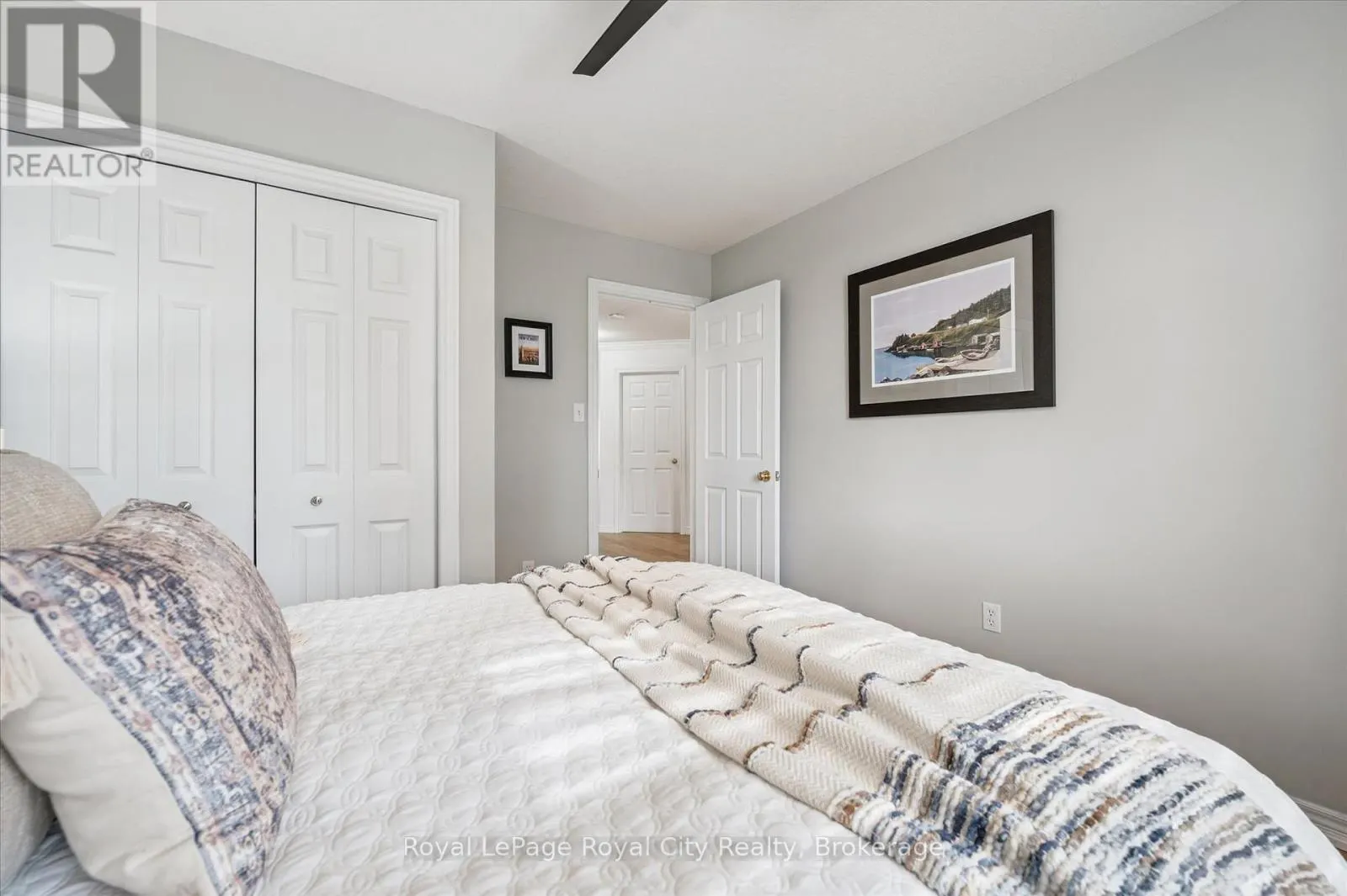 678 MORTIMER DRIVE