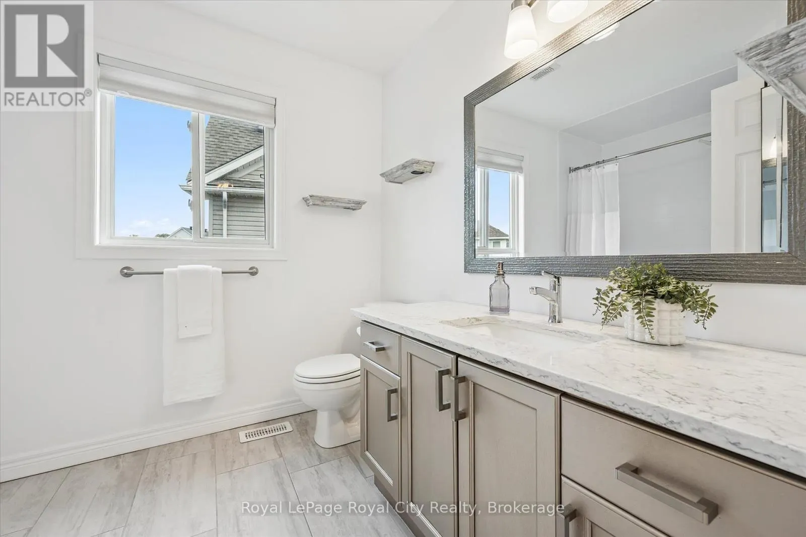 678 MORTIMER DRIVE