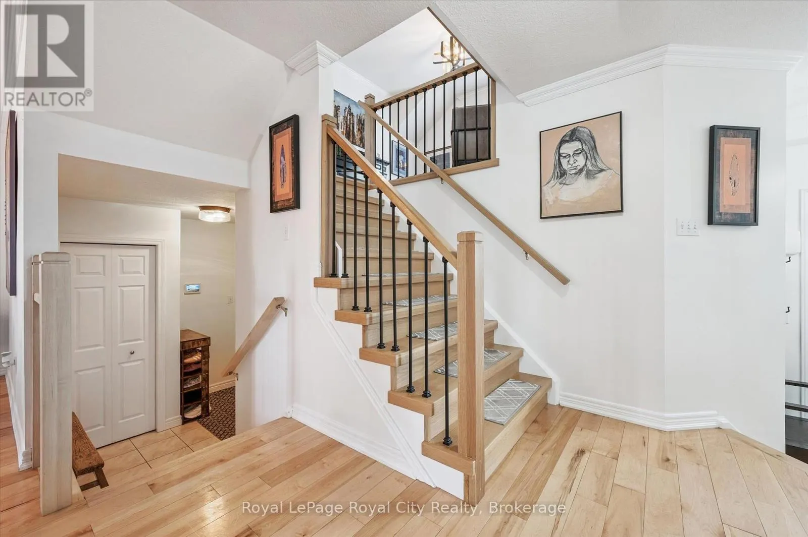 678 MORTIMER DRIVE