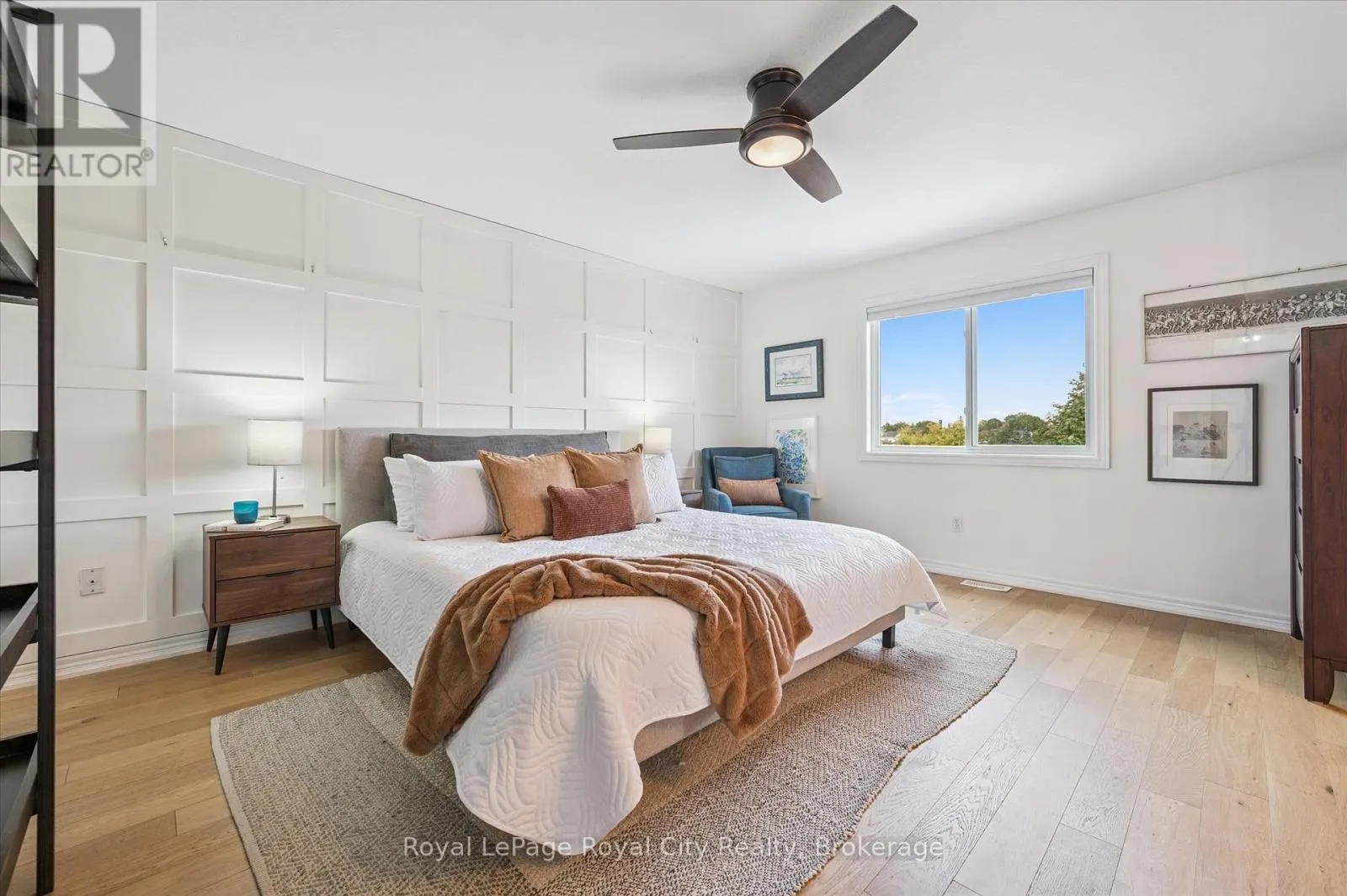 678 MORTIMER DRIVE