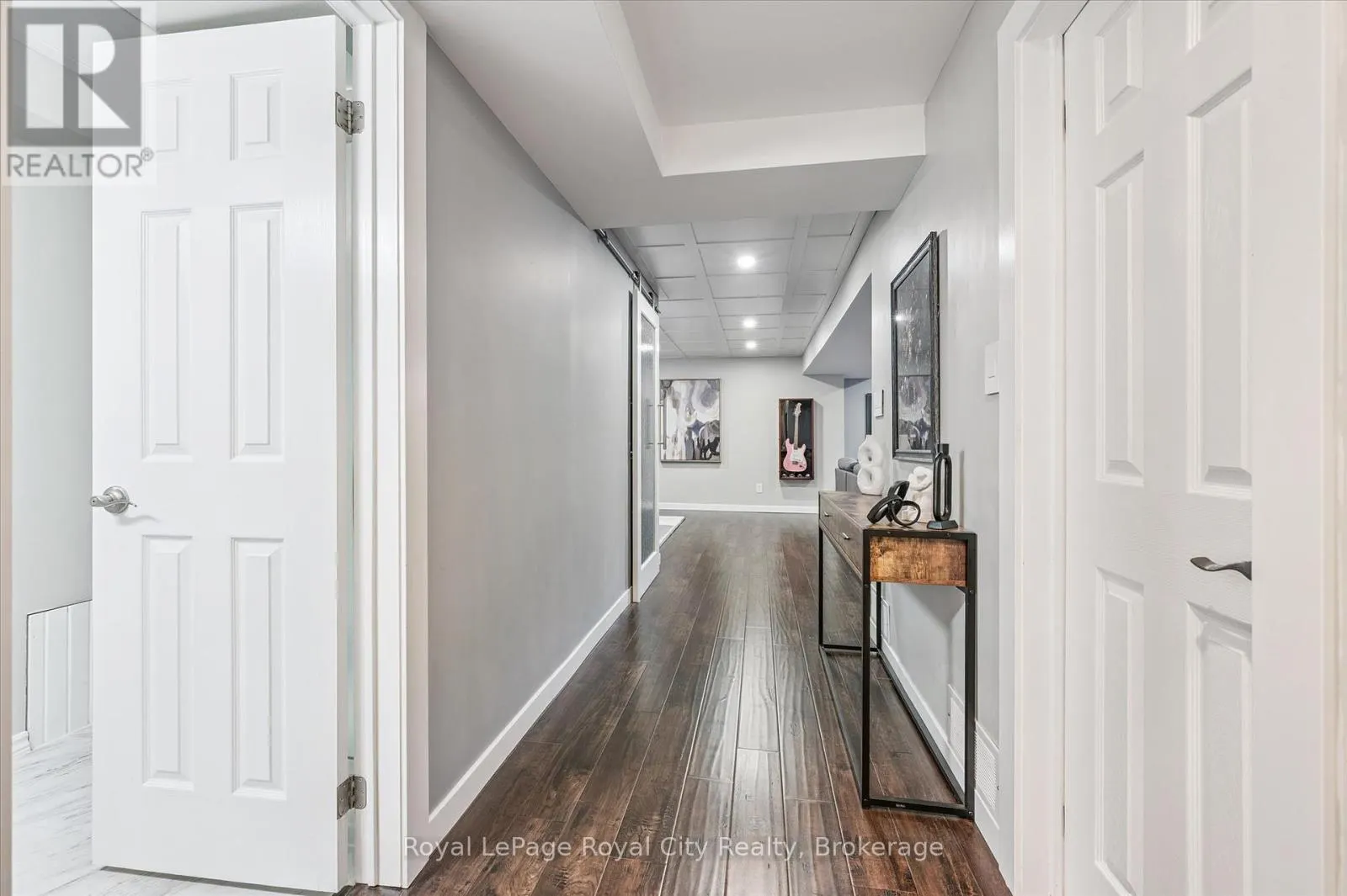 678 MORTIMER DRIVE