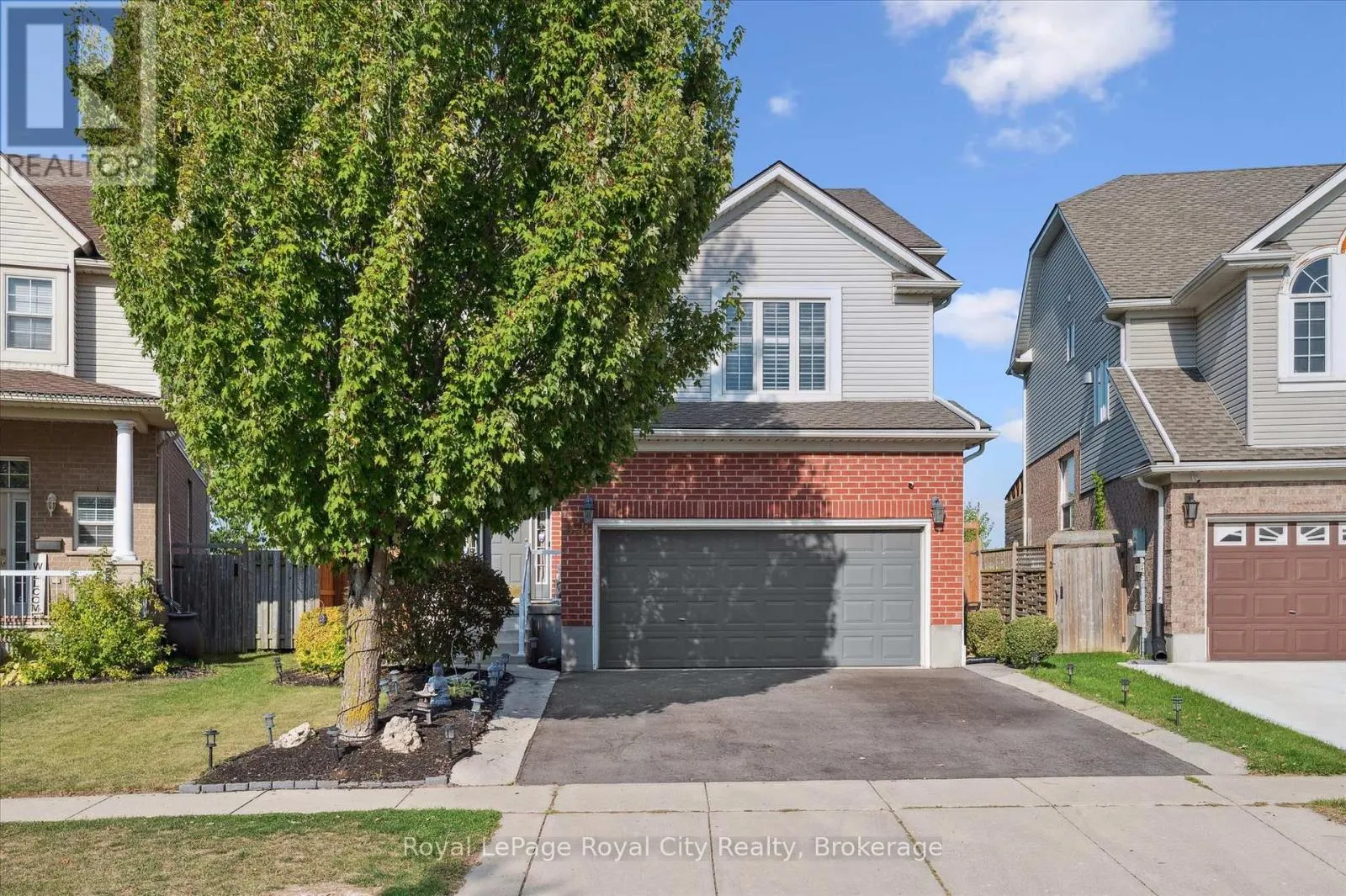 678 MORTIMER DRIVE