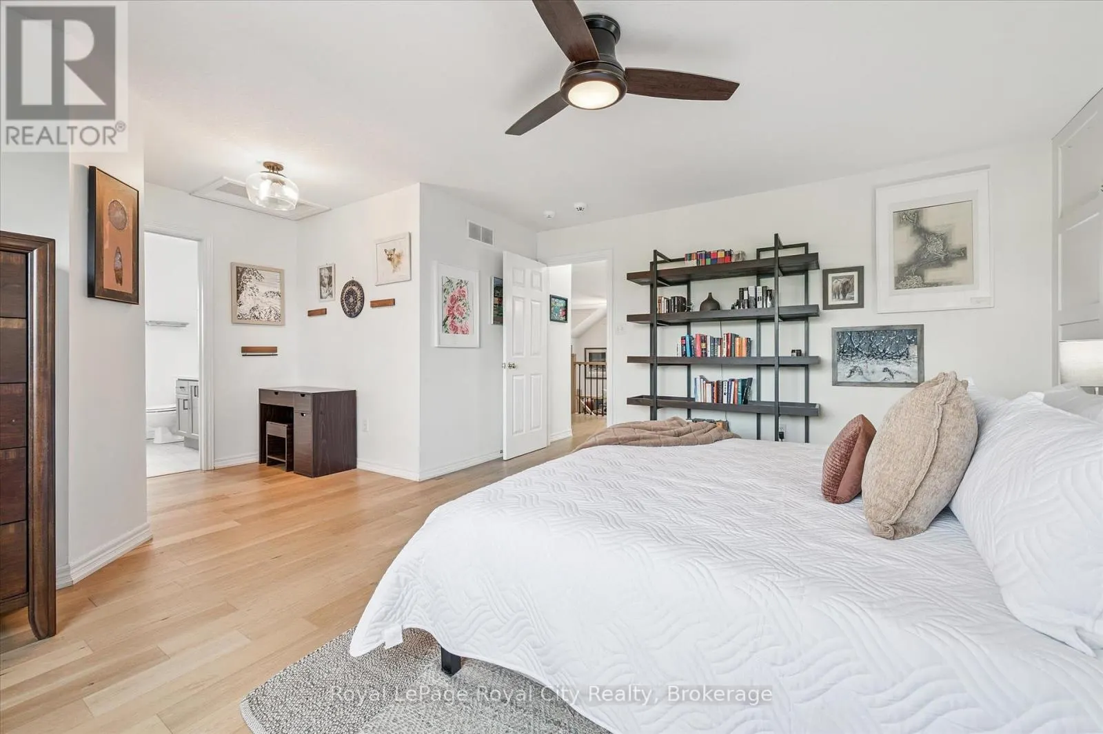 678 MORTIMER DRIVE