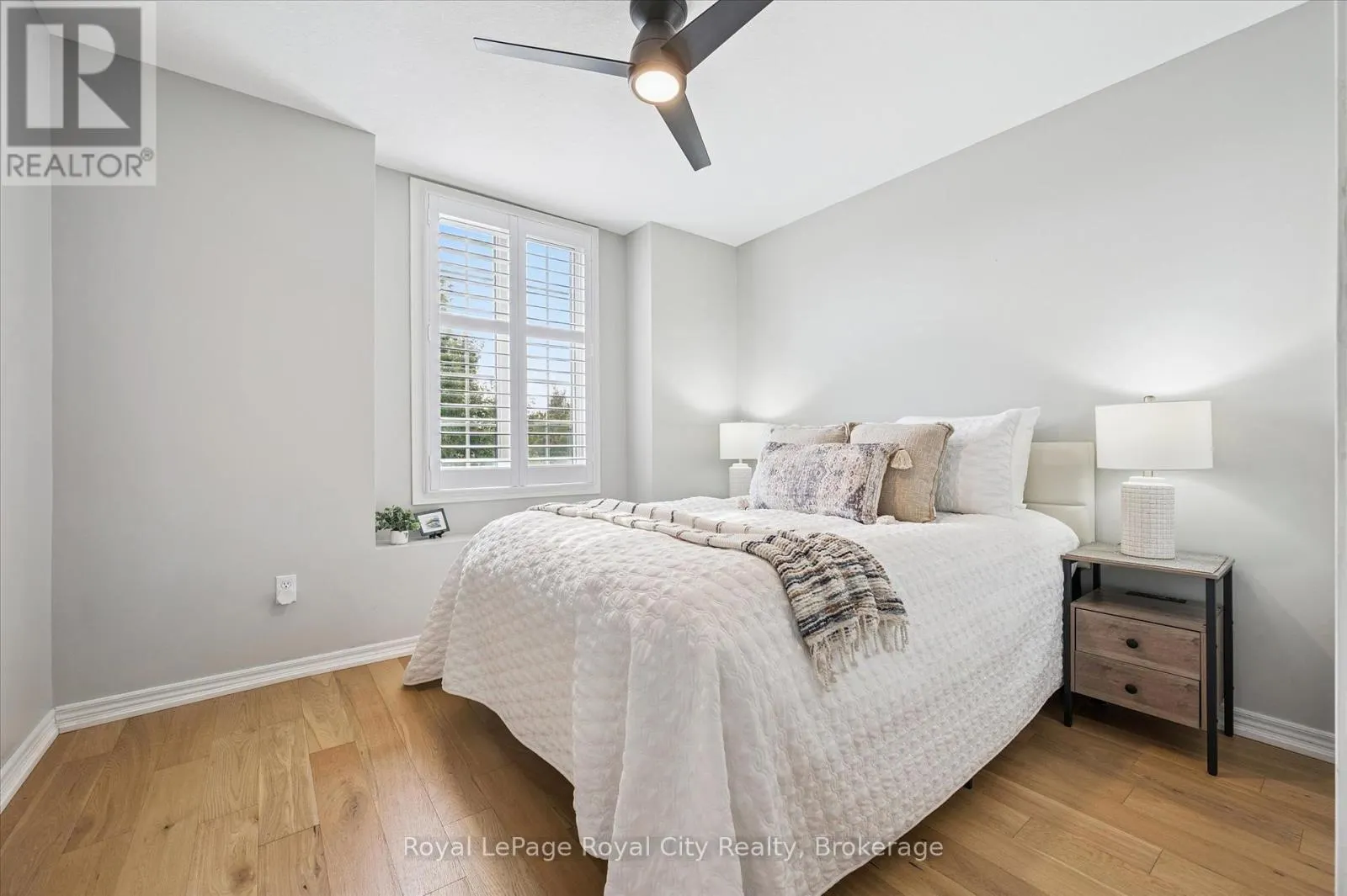 678 MORTIMER DRIVE