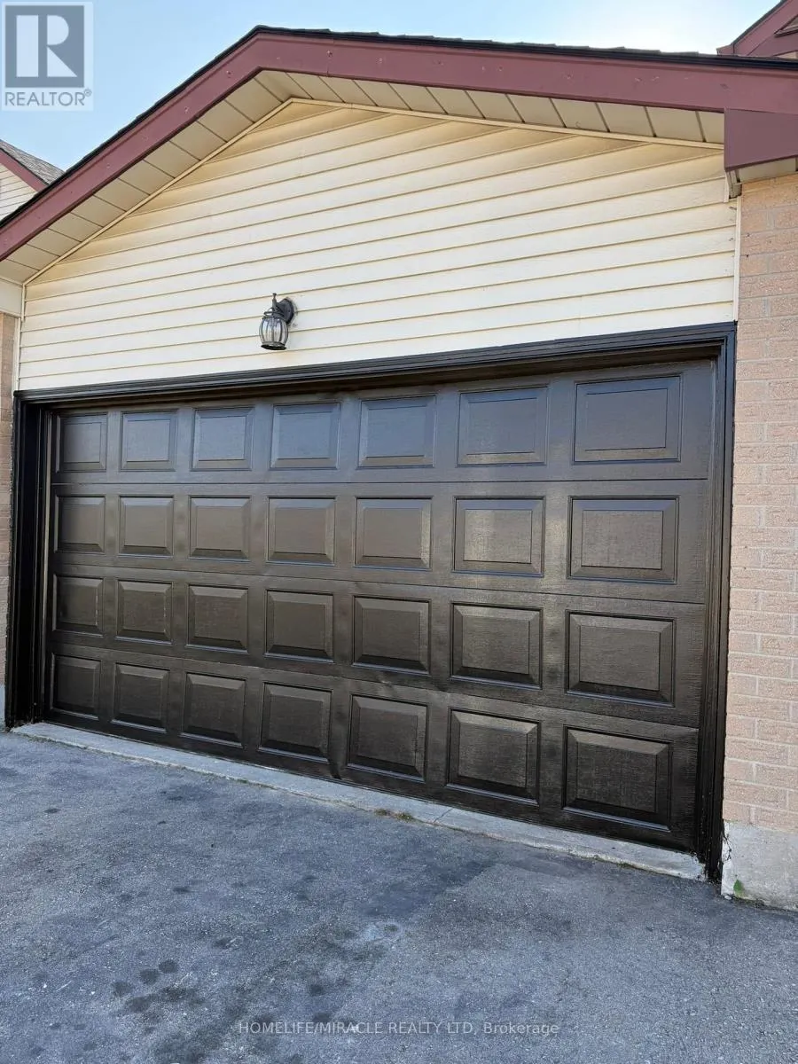 128 STONYBURN CRESCENT