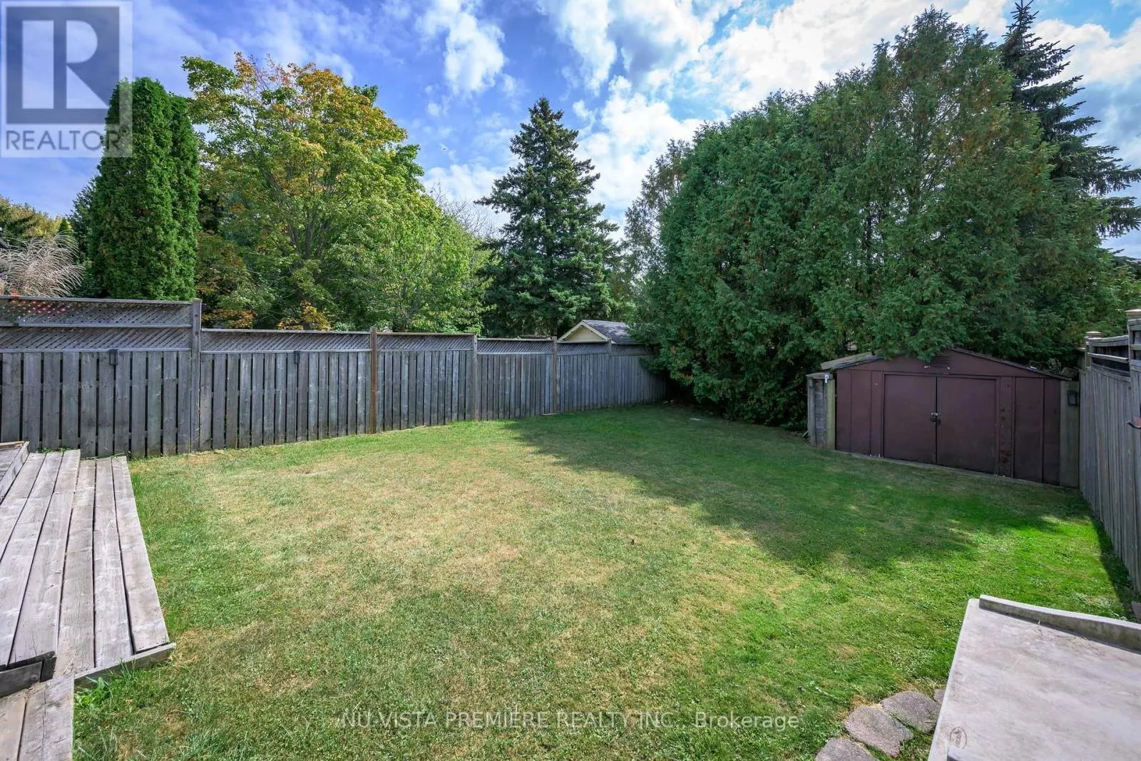 195 BANBURY ROAD