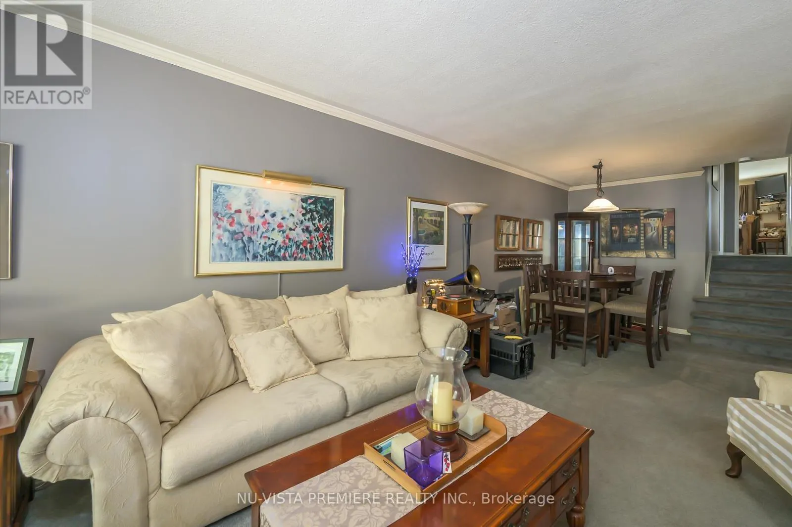 195 BANBURY ROAD