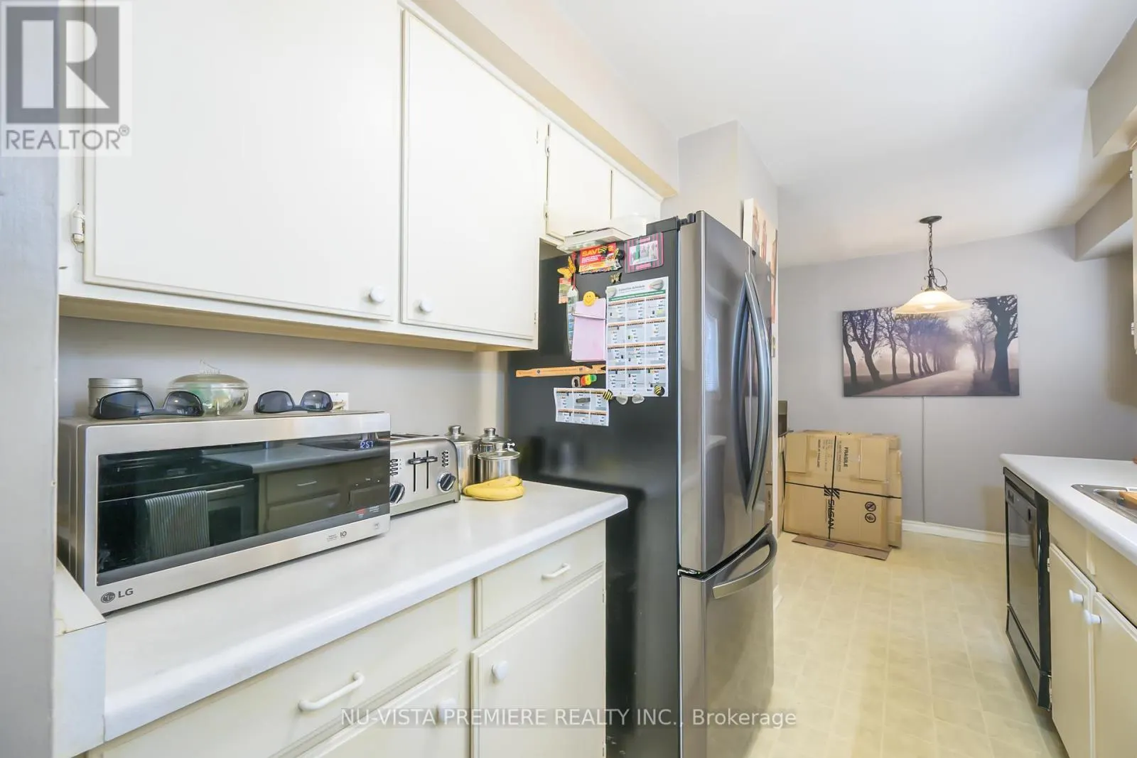 195 BANBURY ROAD