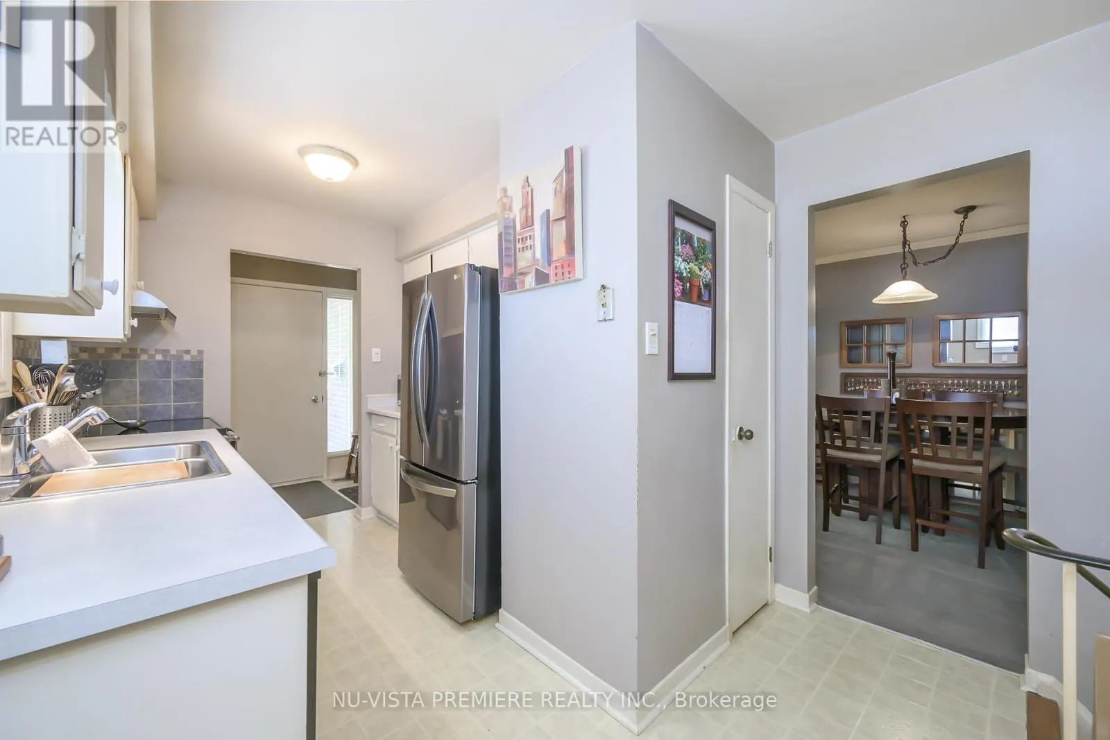 195 BANBURY ROAD