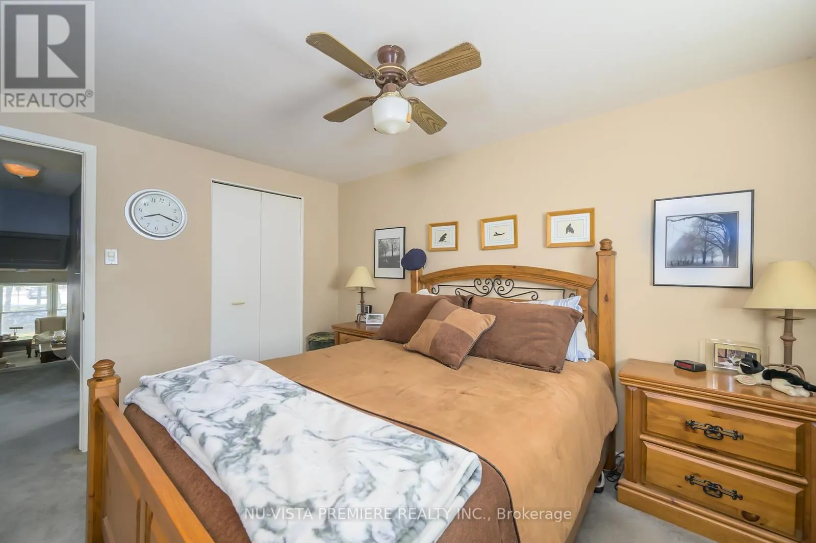 195 BANBURY ROAD