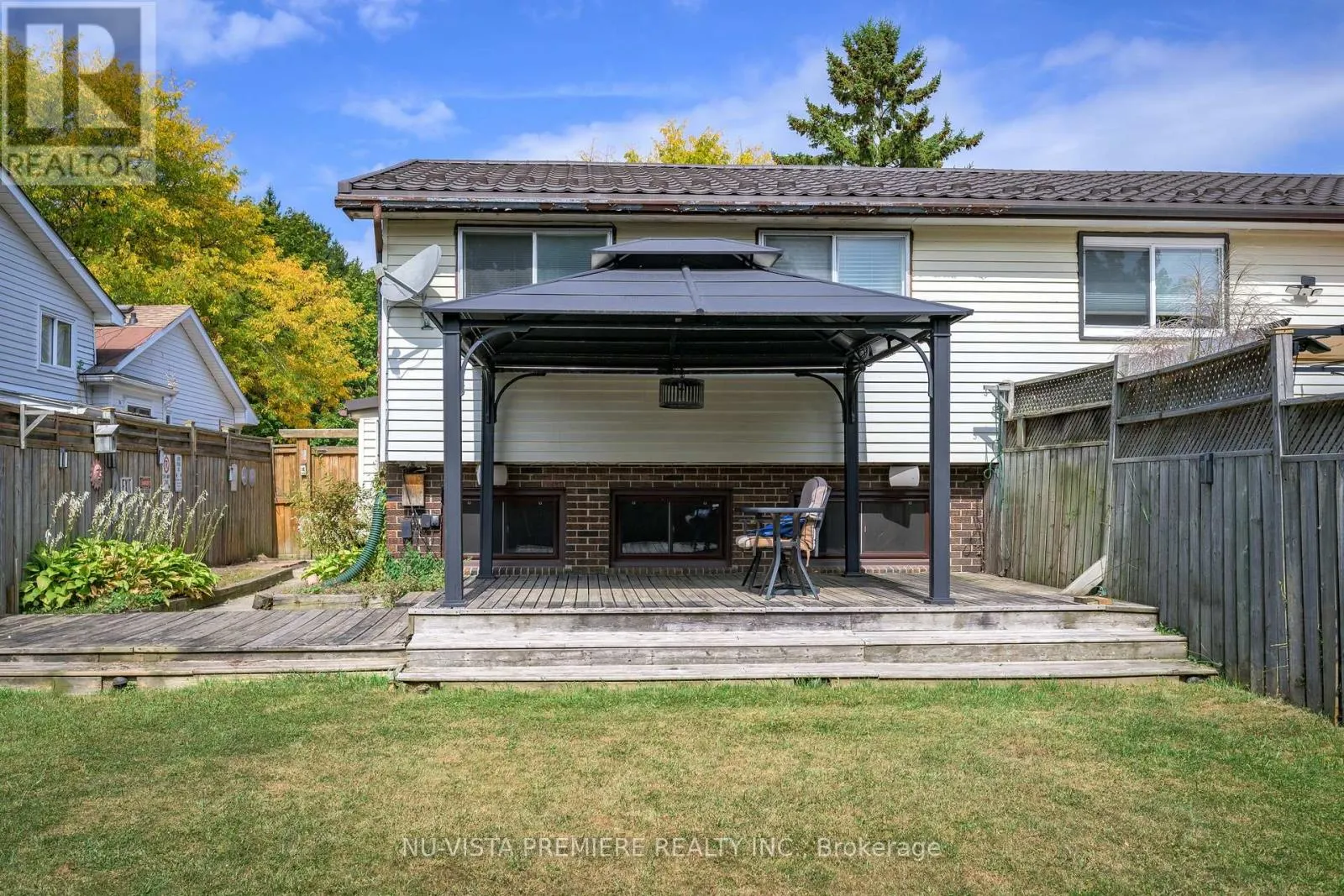 195 BANBURY ROAD