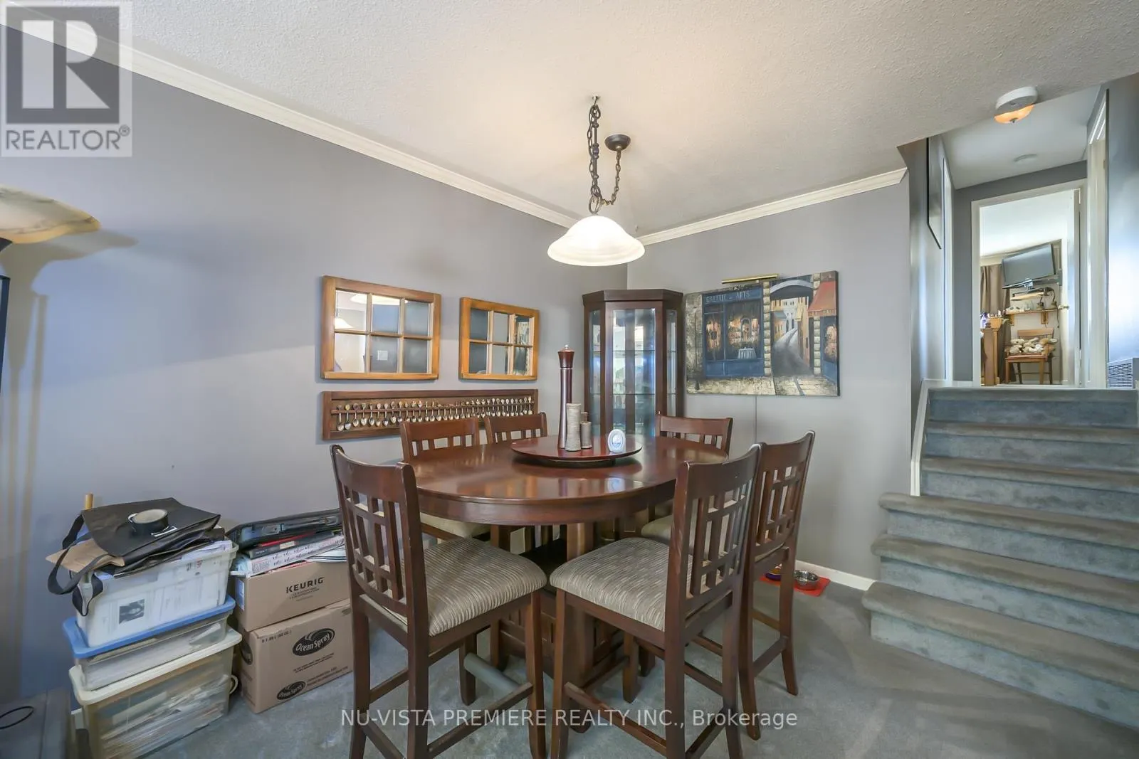 195 BANBURY ROAD