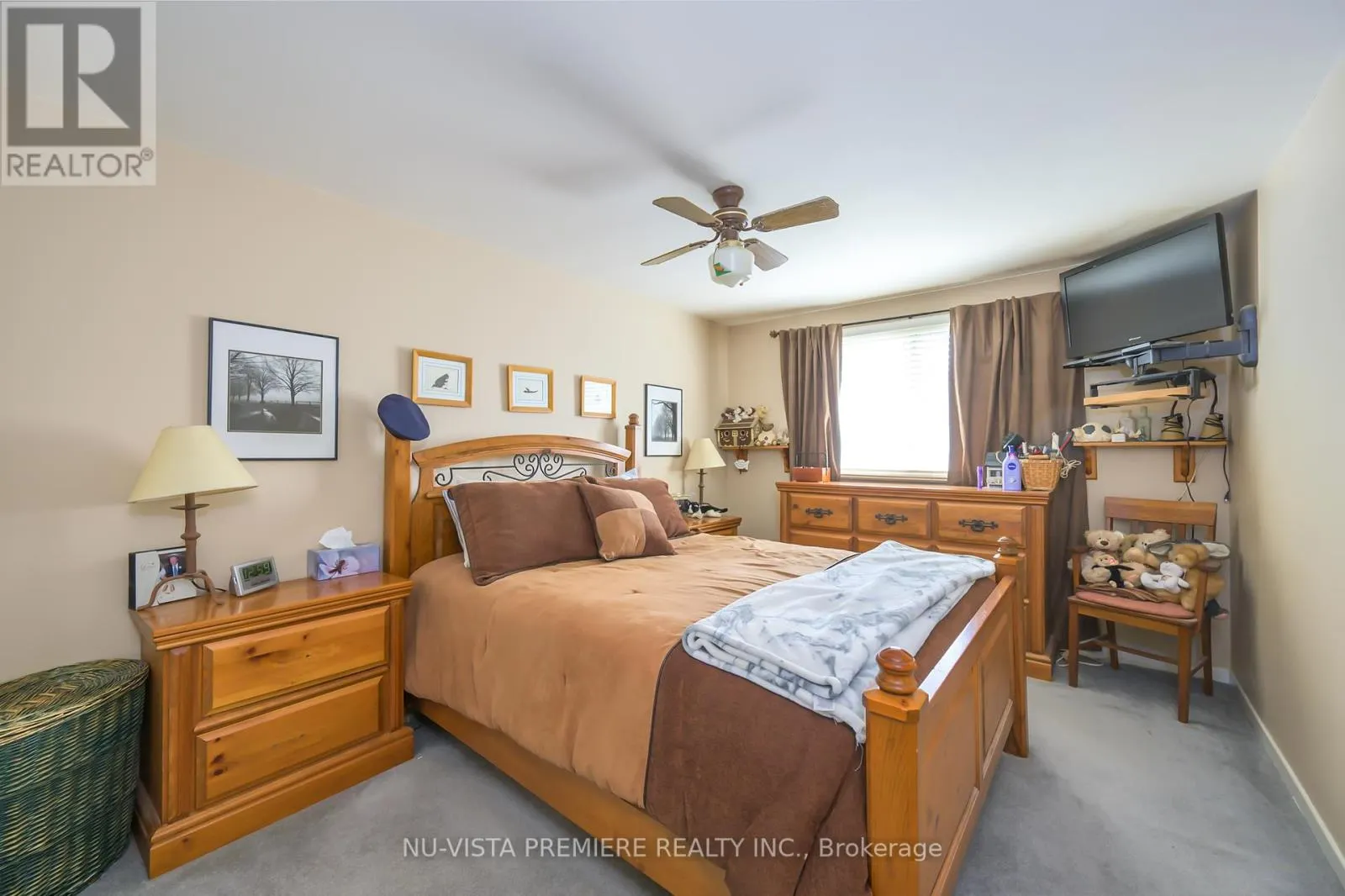 195 BANBURY ROAD