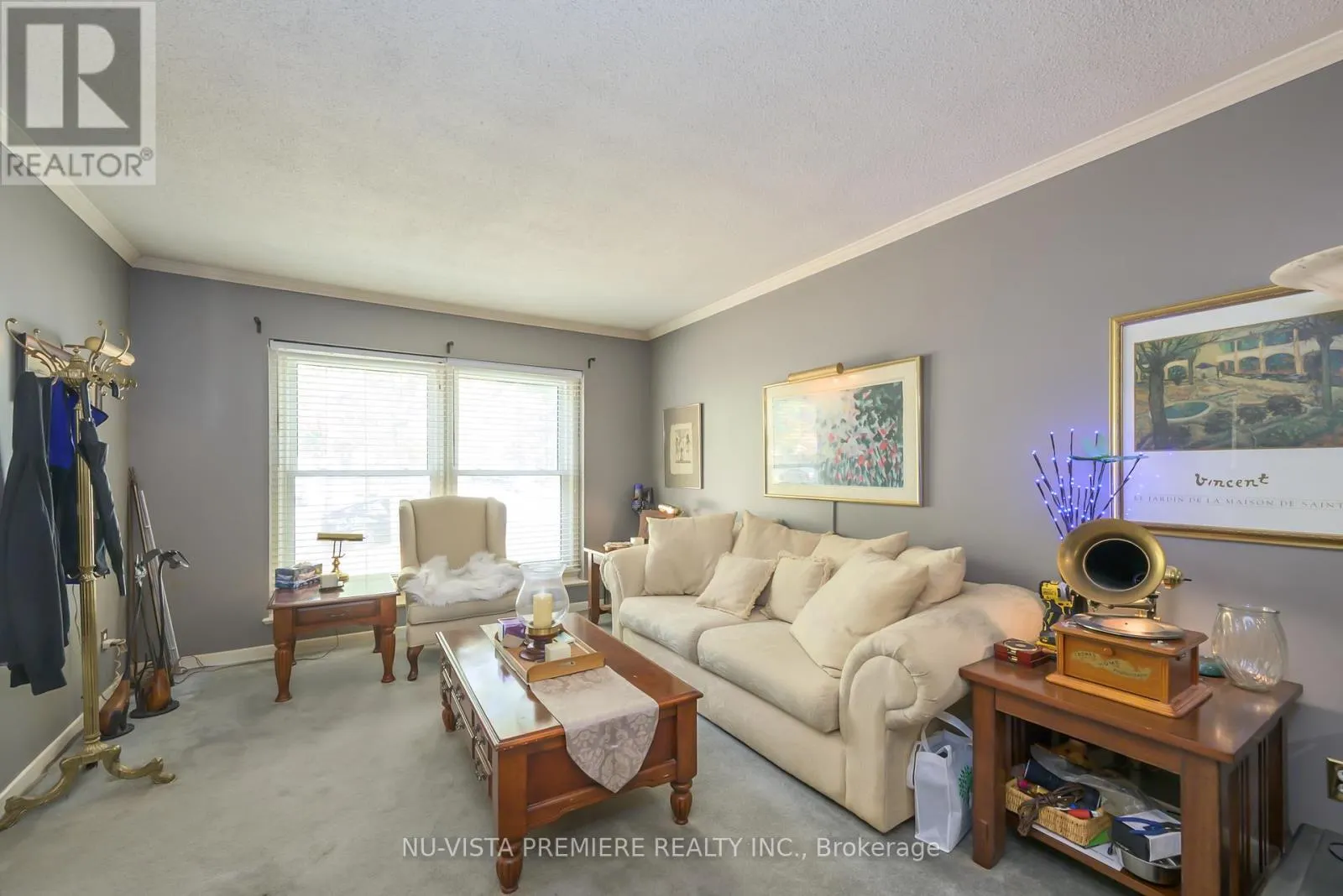 195 BANBURY ROAD