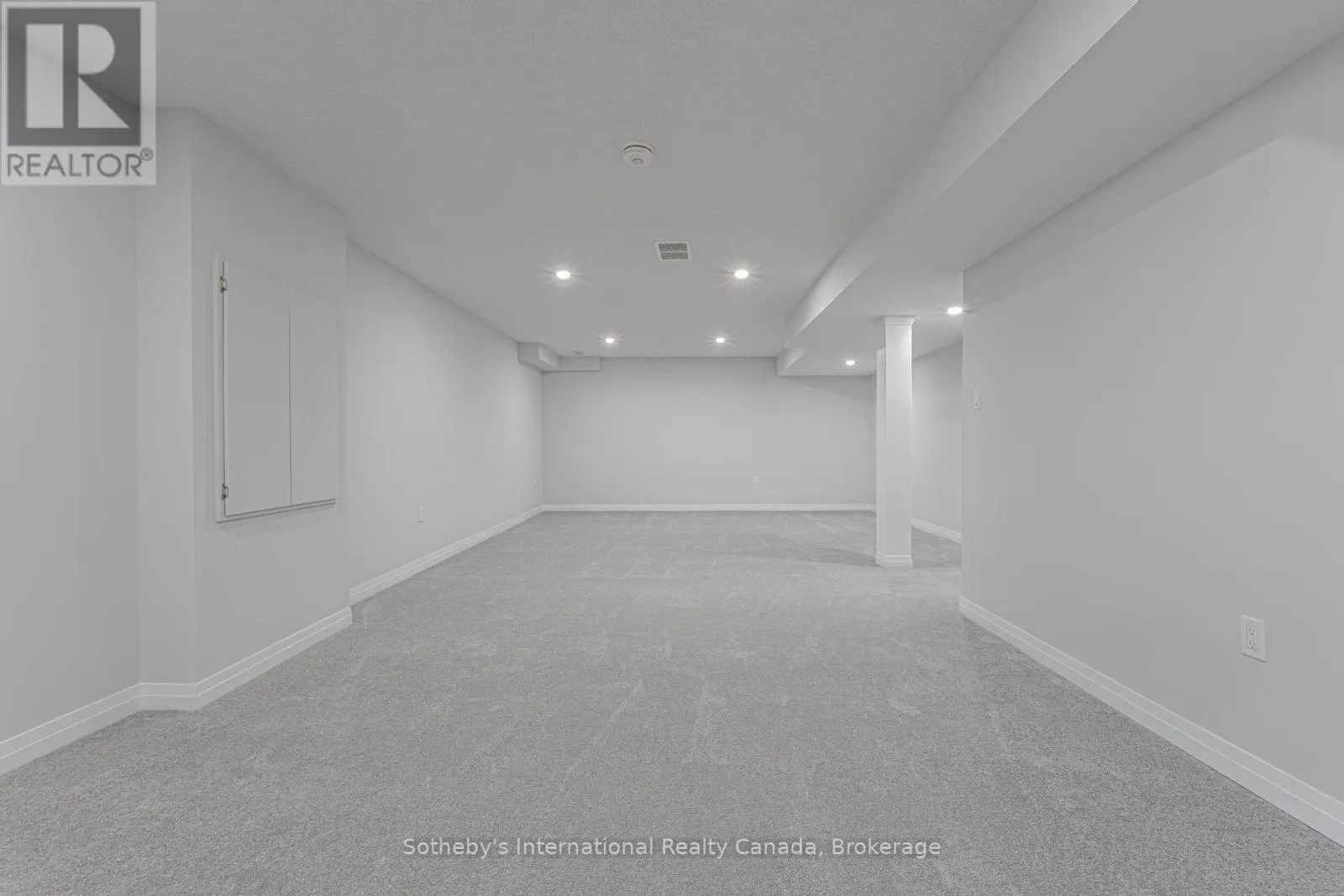50 - 550 GREY STREET, #50