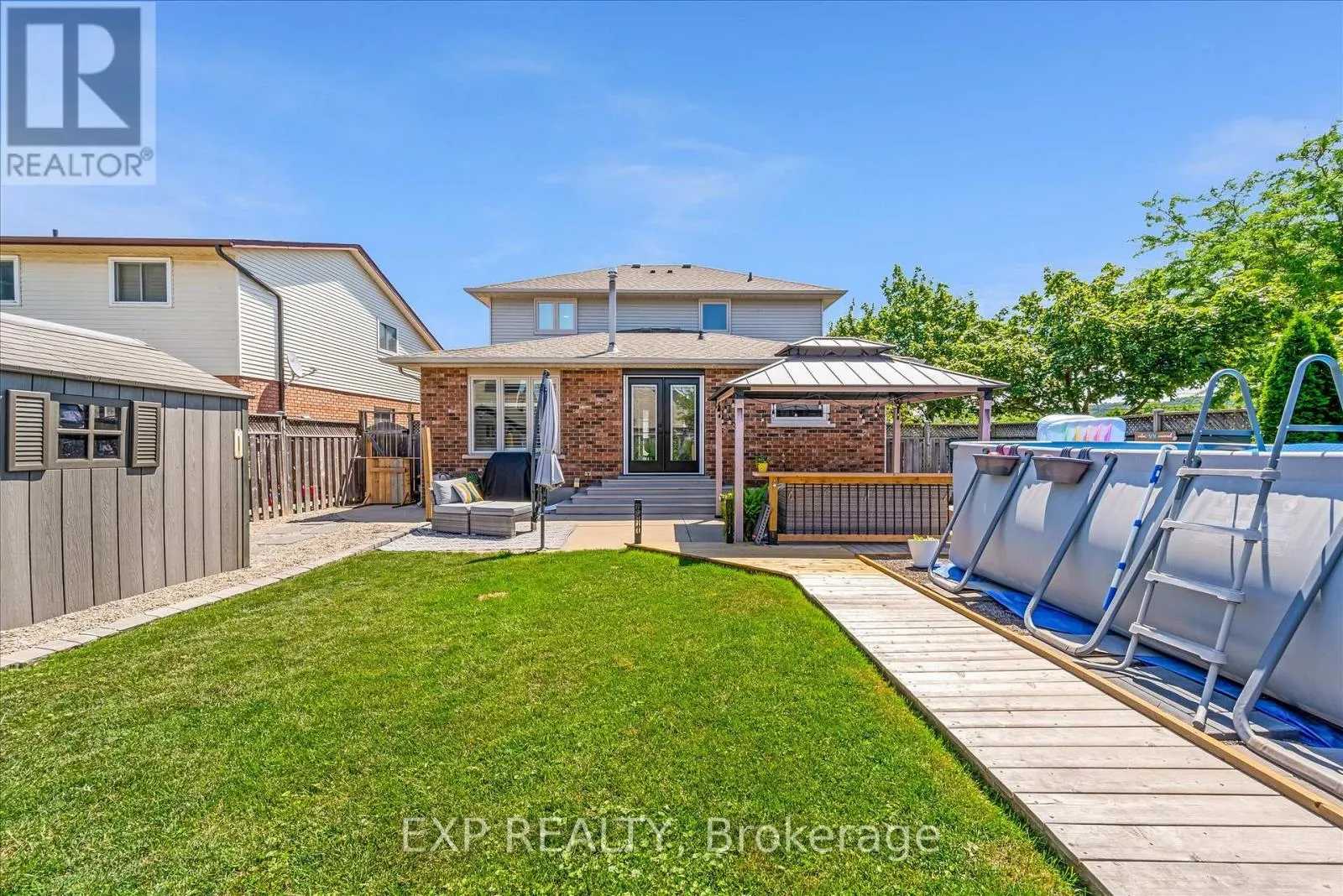 239 FRUITLAND ROAD