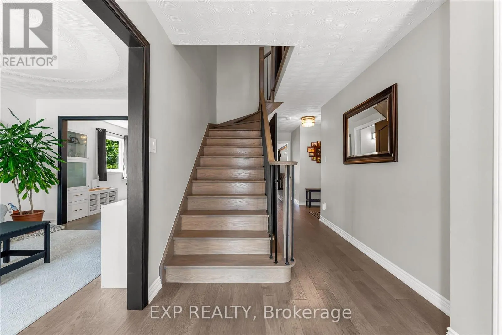 239 FRUITLAND ROAD