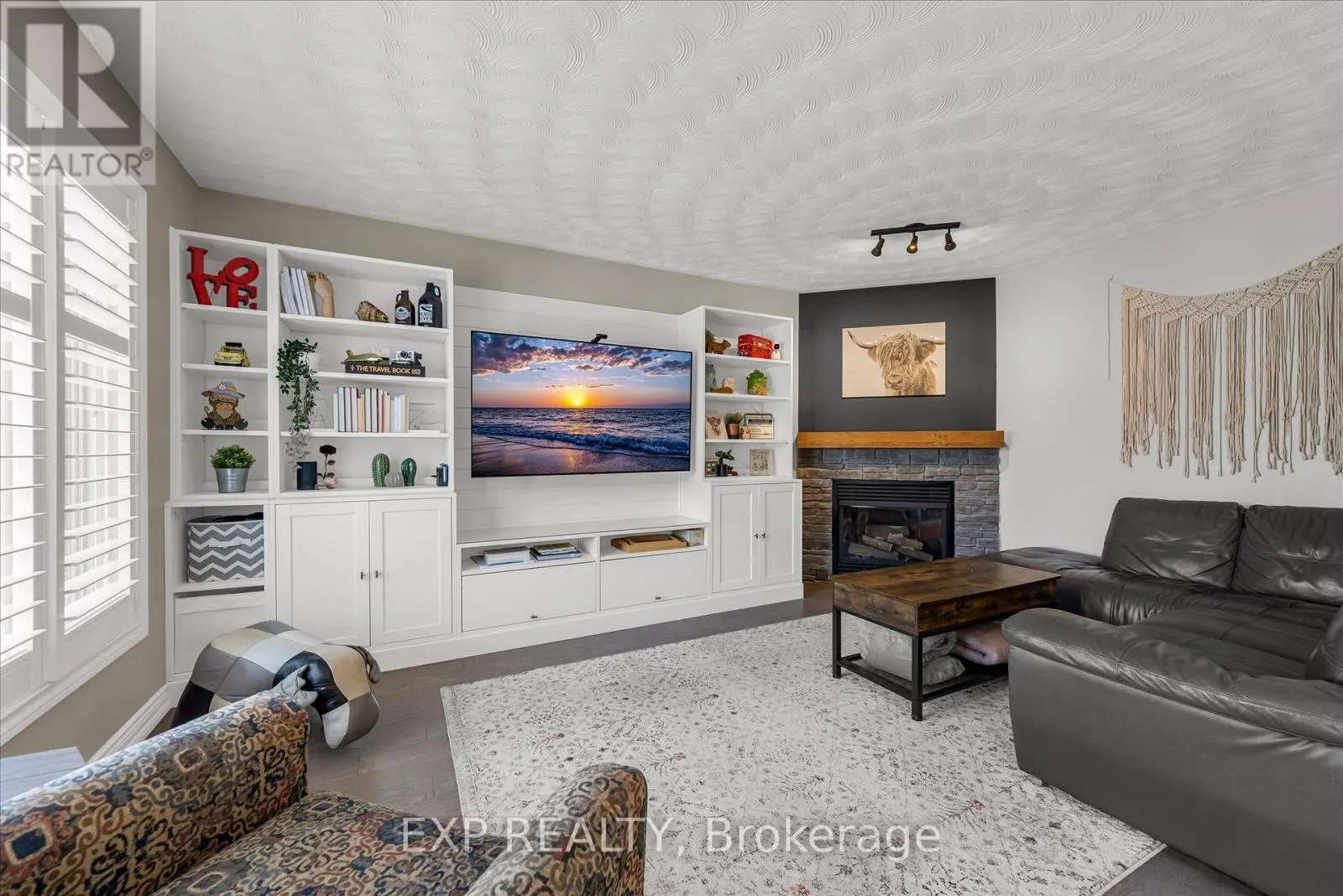 239 FRUITLAND ROAD