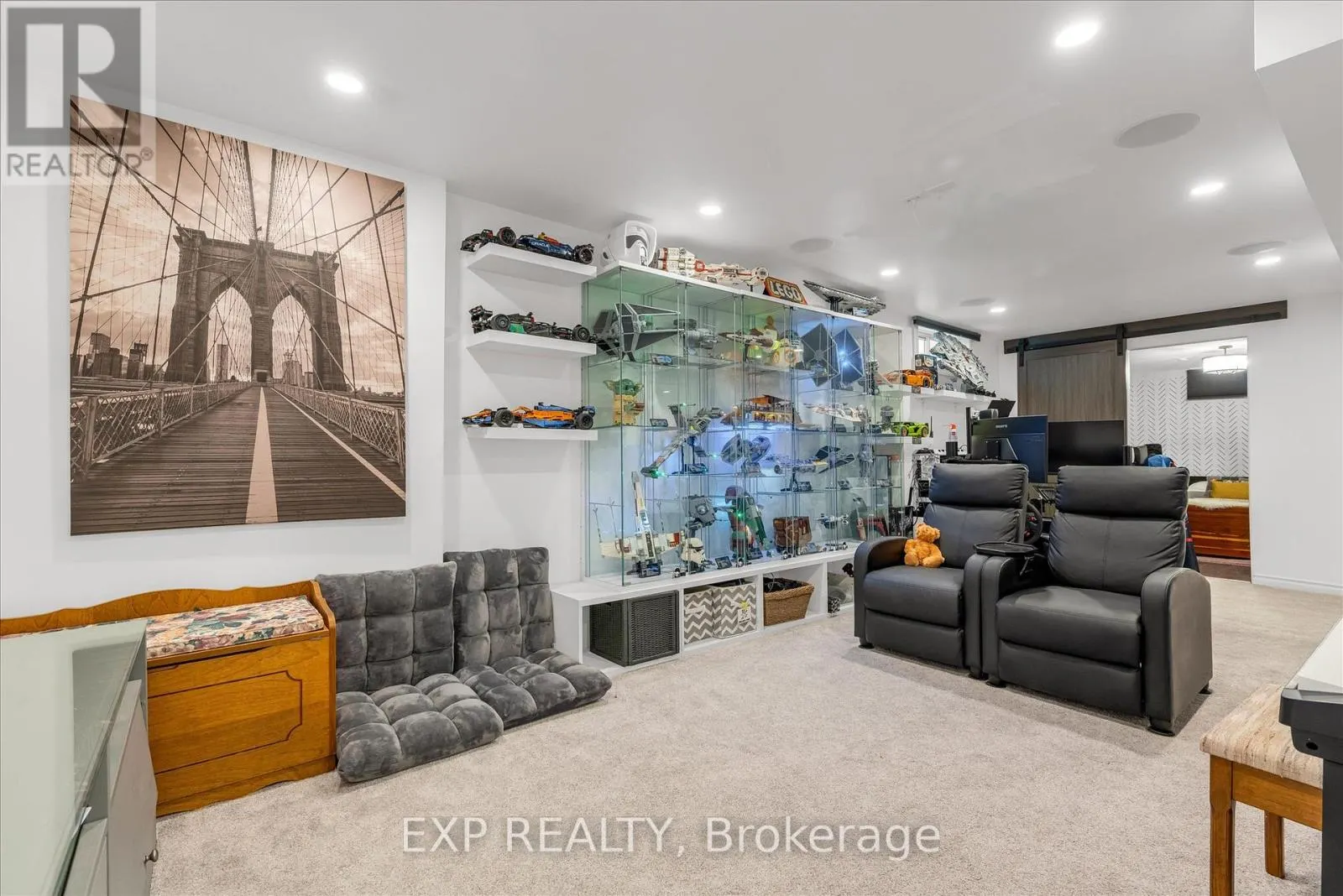 239 FRUITLAND ROAD