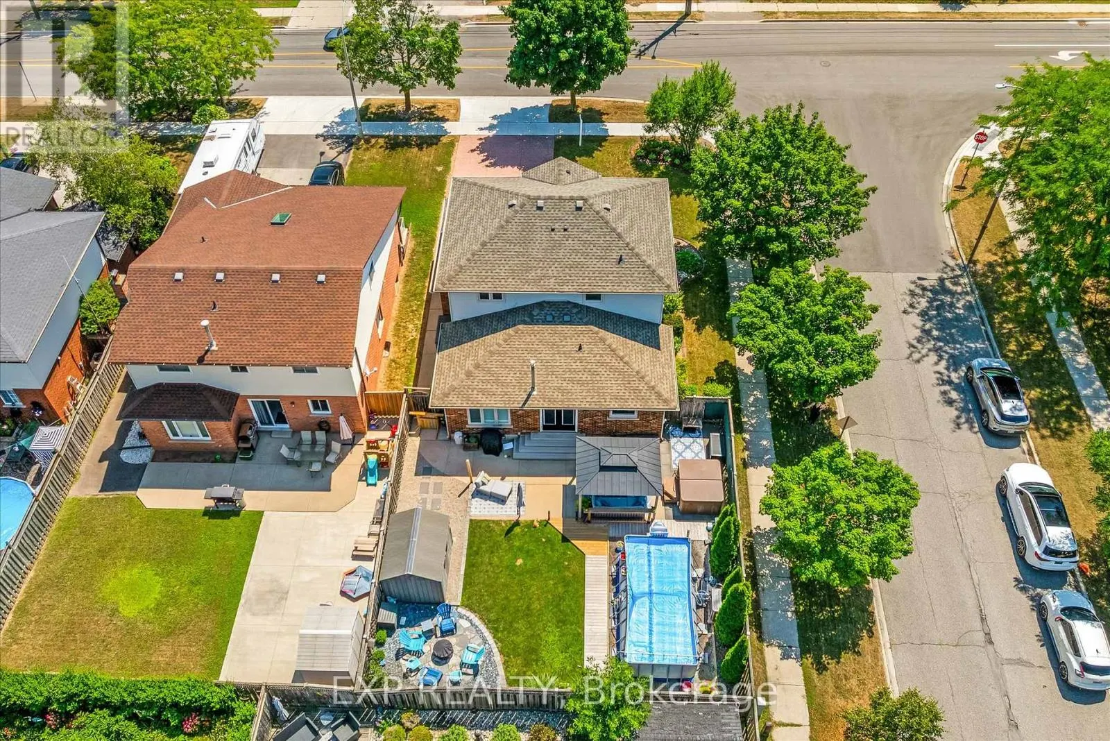 239 FRUITLAND ROAD