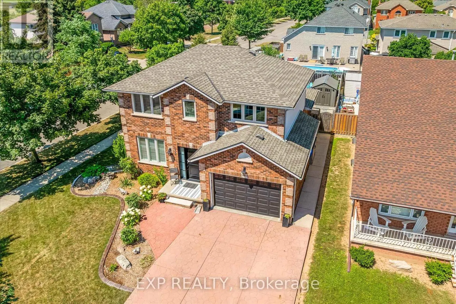 239 FRUITLAND ROAD