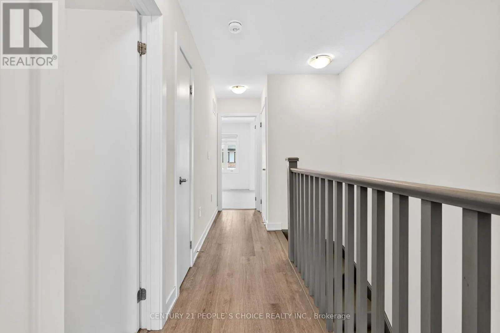 21 - 527 SHAVER ROAD