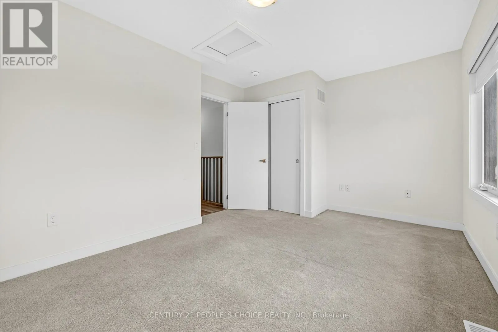 21 - 527 SHAVER ROAD