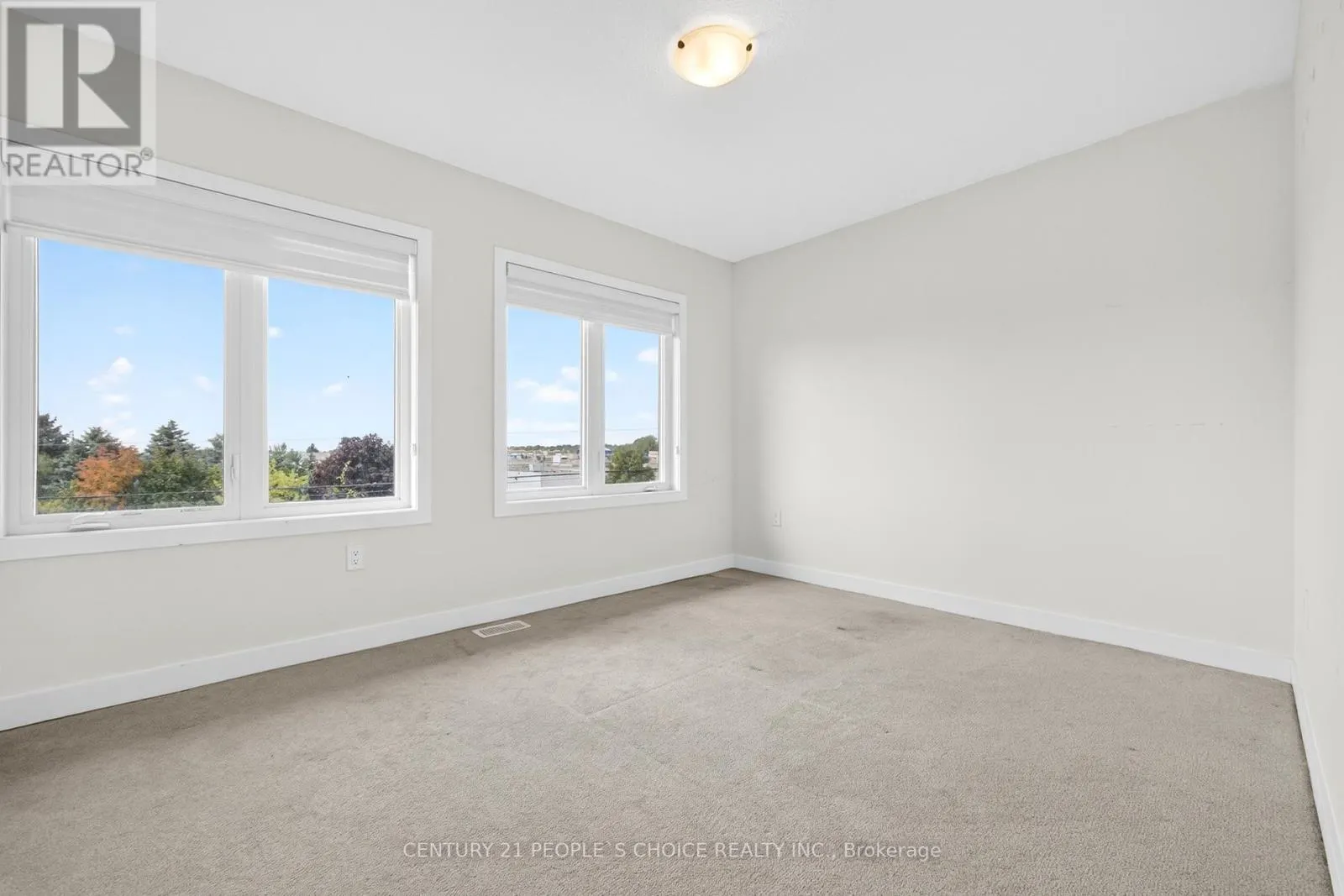 21 - 527 SHAVER ROAD