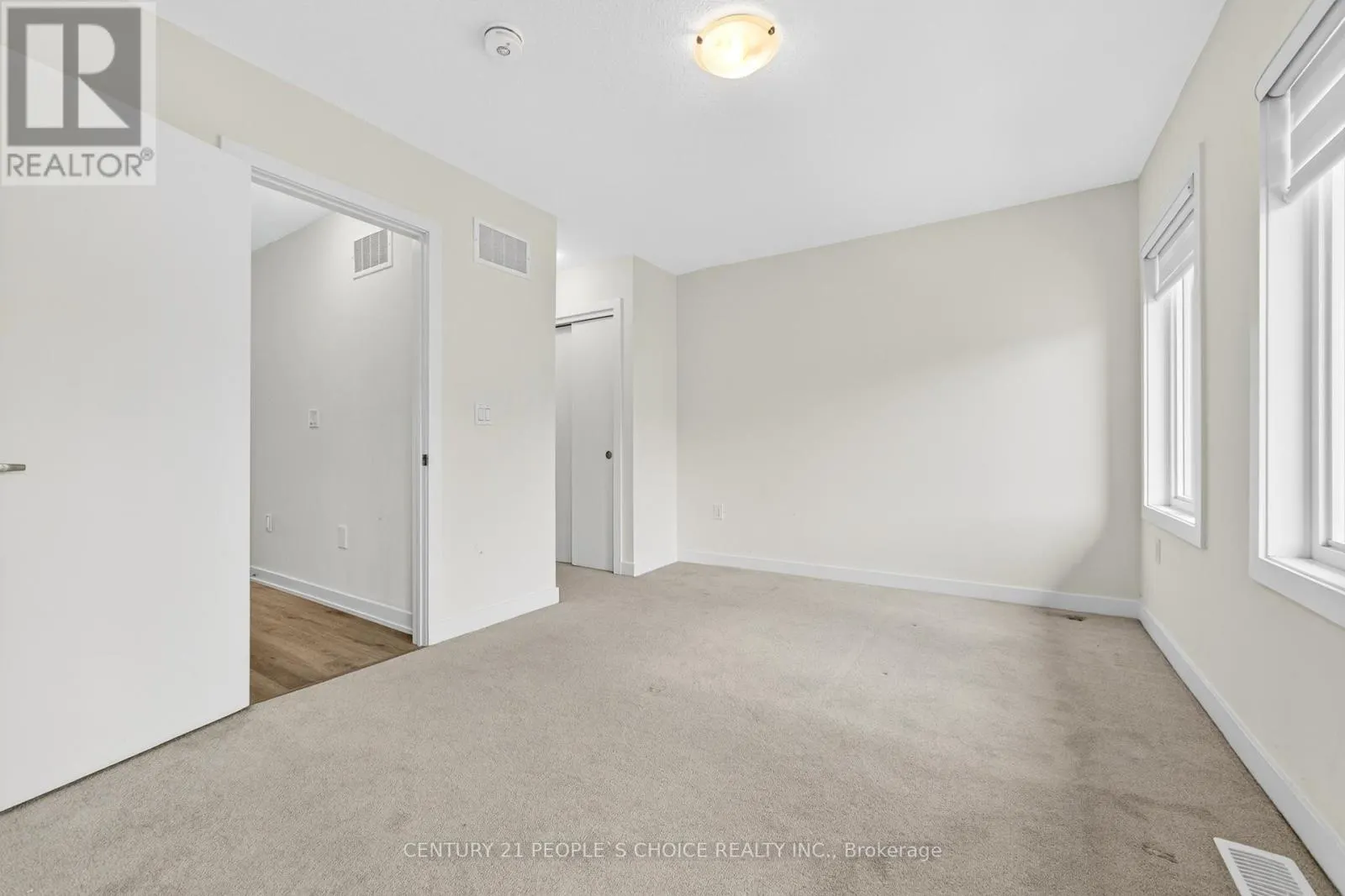 21 - 527 SHAVER ROAD