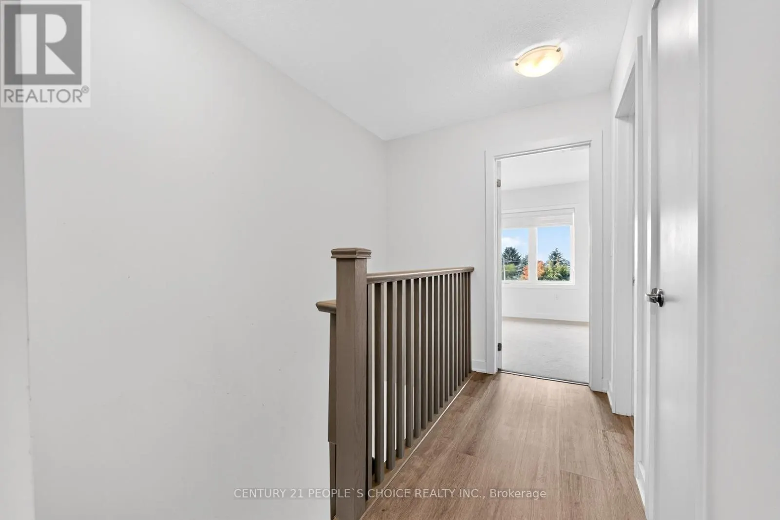 21 - 527 SHAVER ROAD