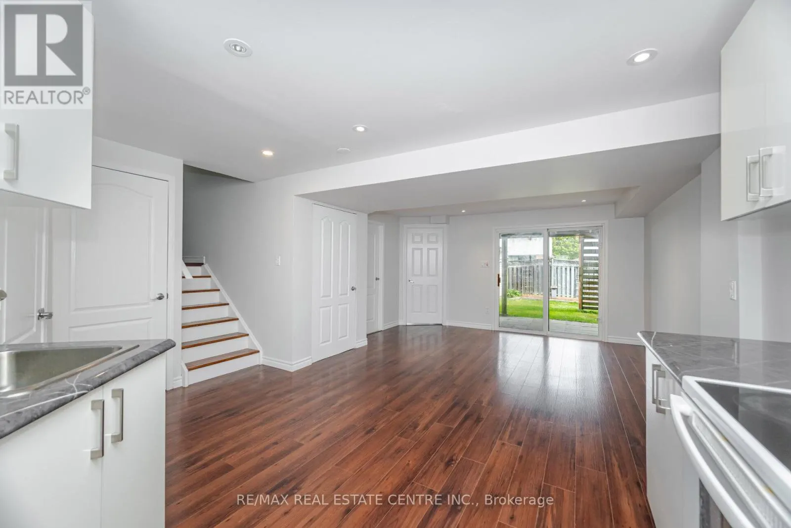 127 SILURIAN DRIVE