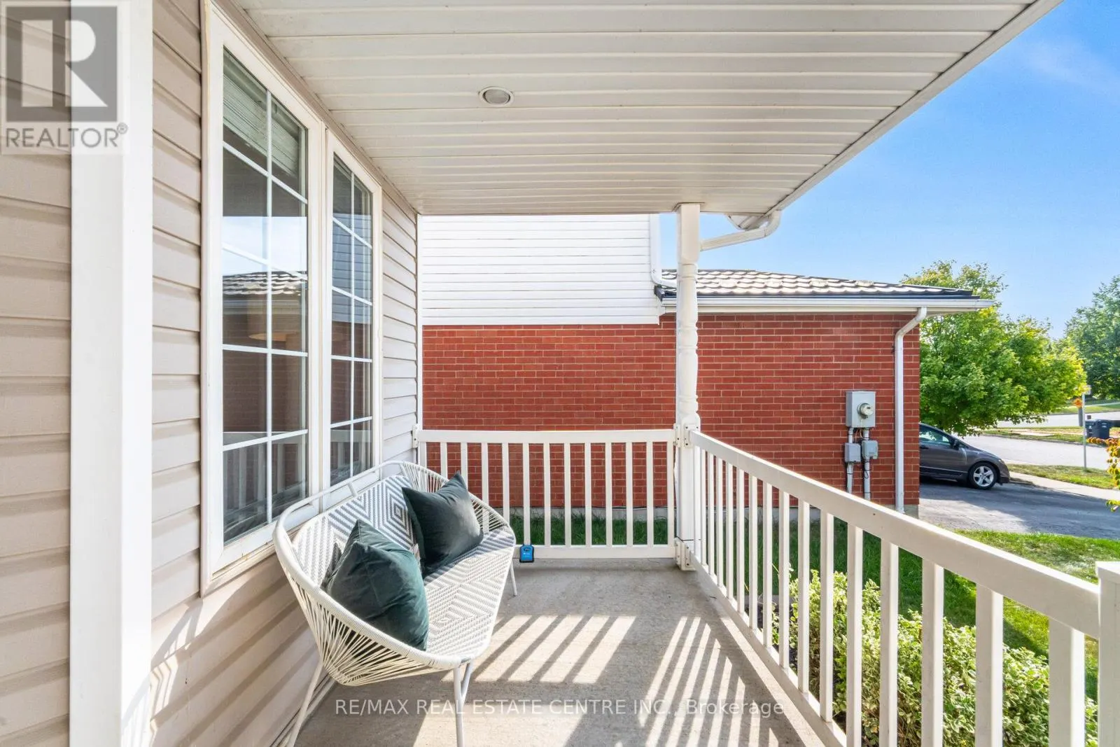 127 SILURIAN DRIVE