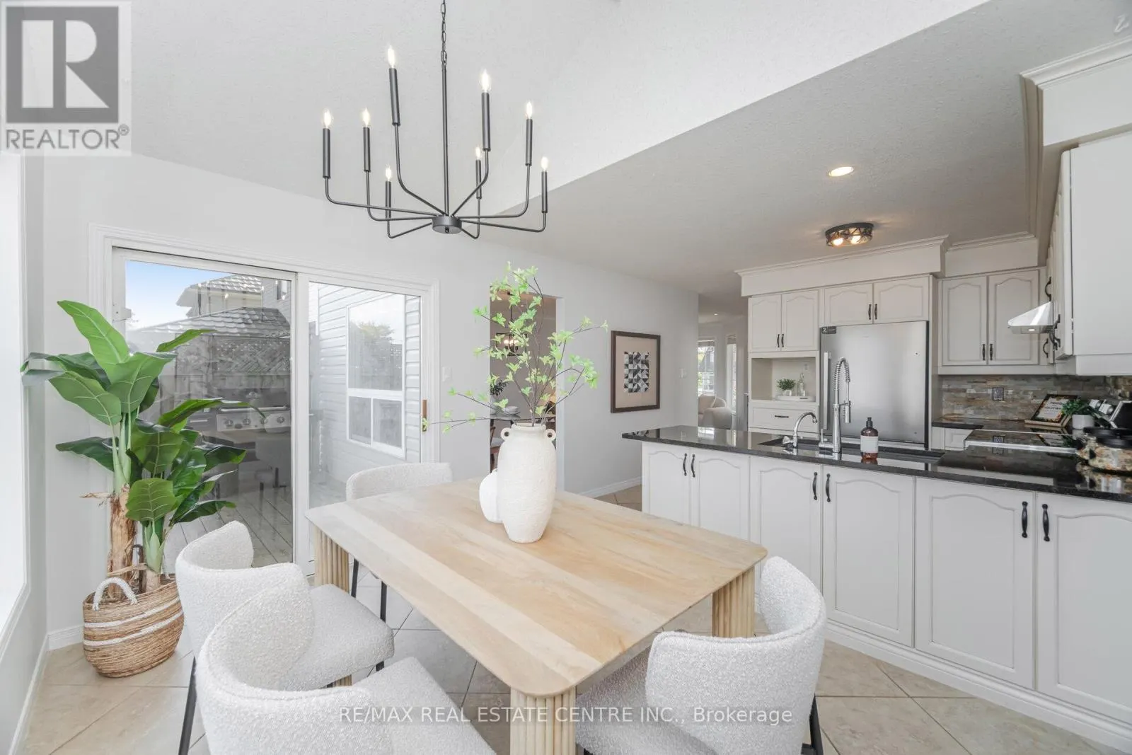 127 SILURIAN DRIVE