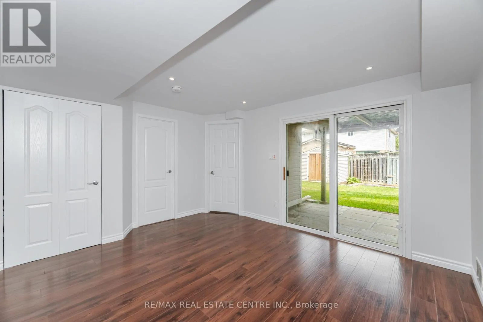 127 SILURIAN DRIVE