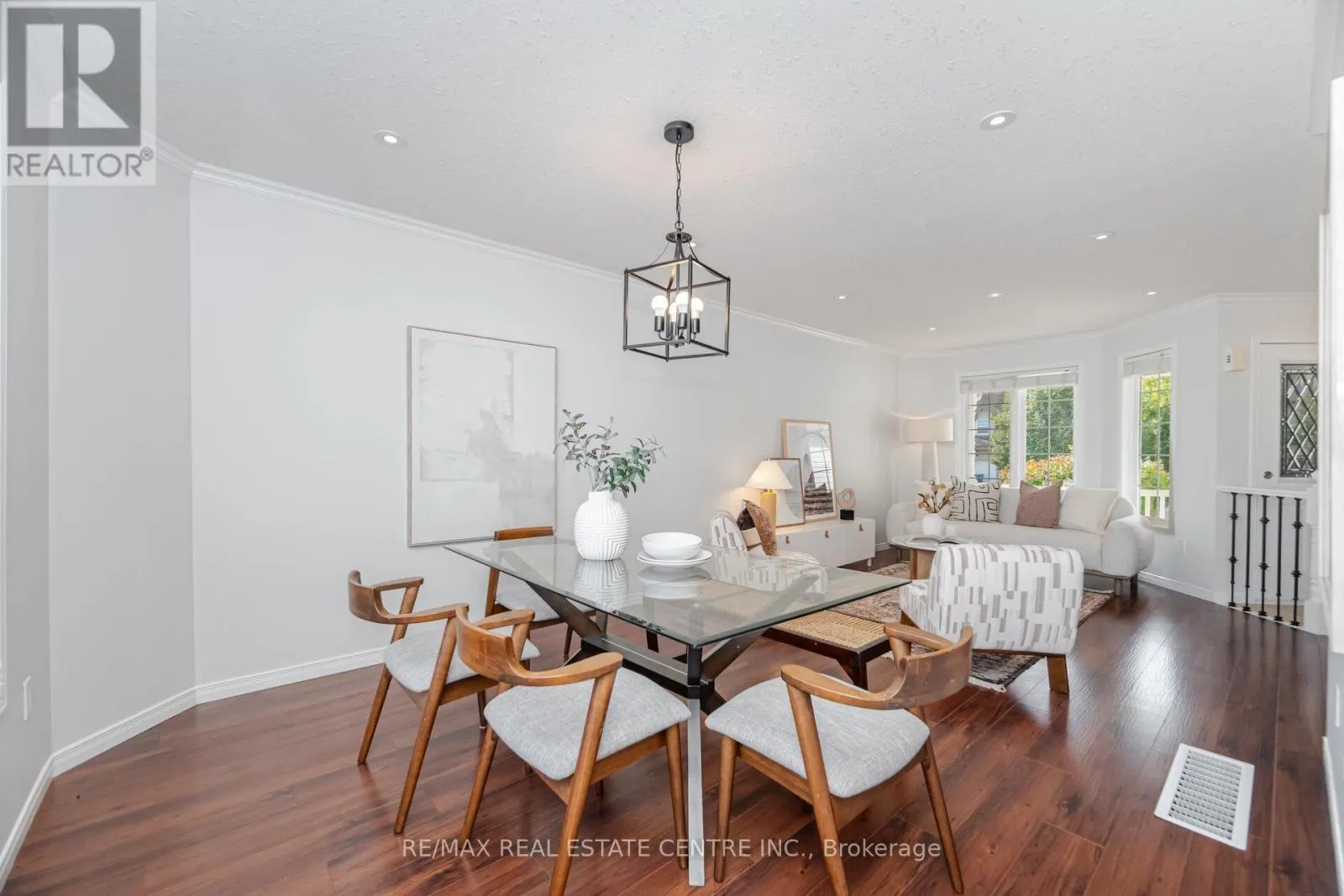 127 SILURIAN DRIVE