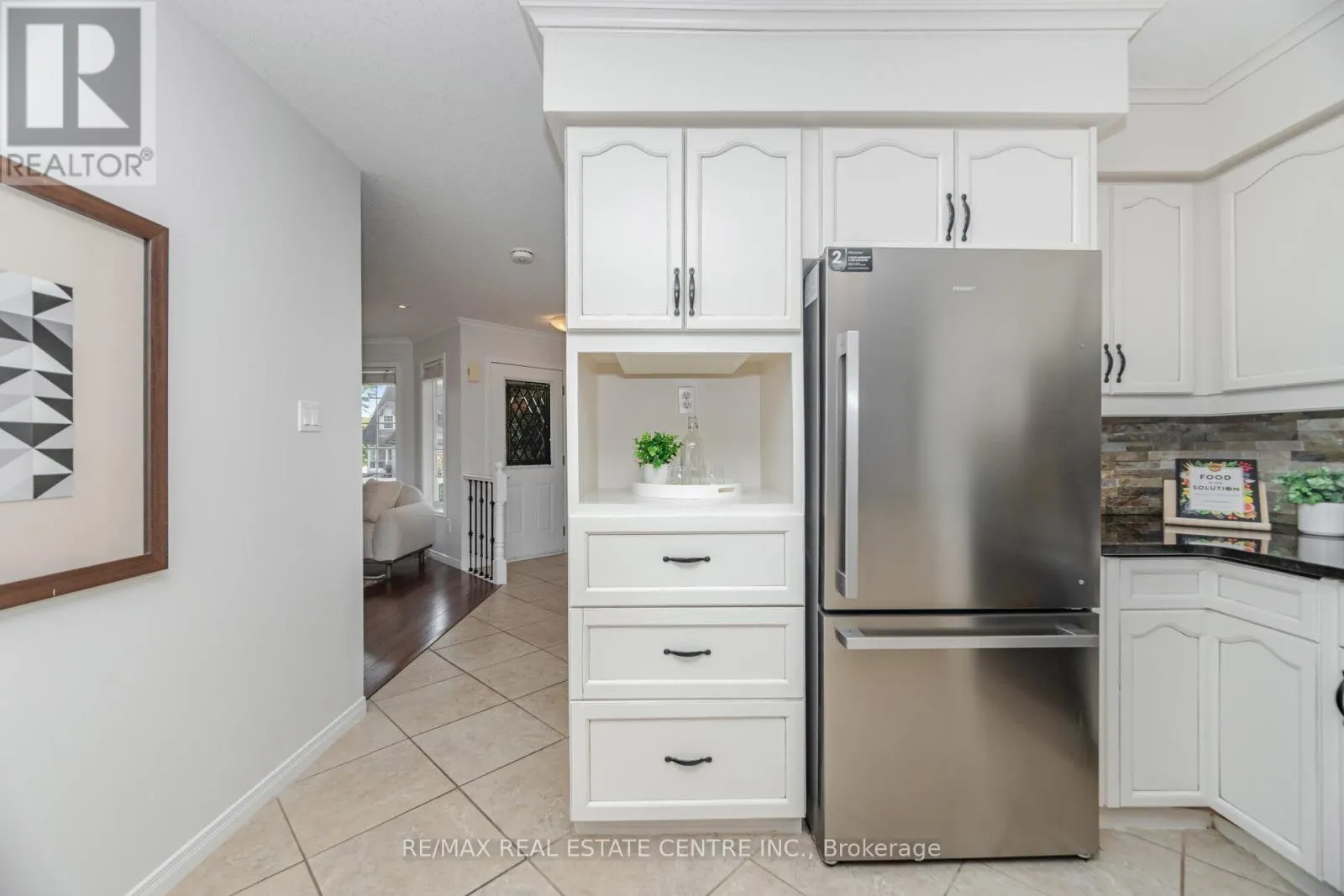 127 SILURIAN DRIVE