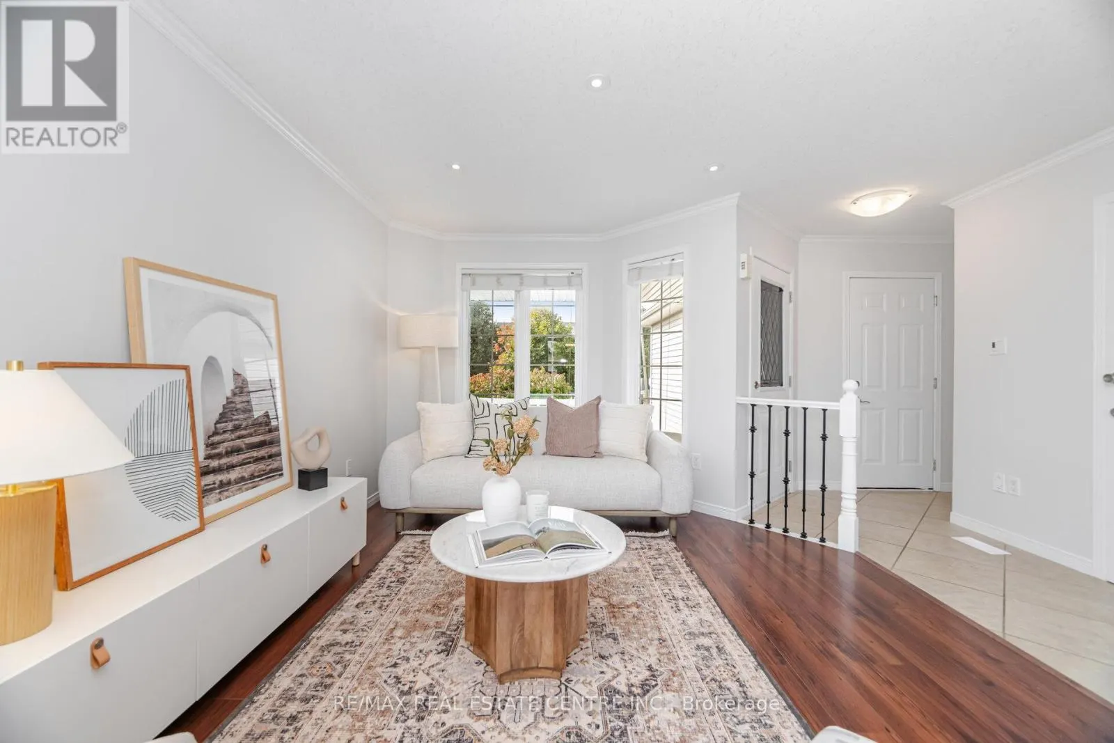 127 SILURIAN DRIVE